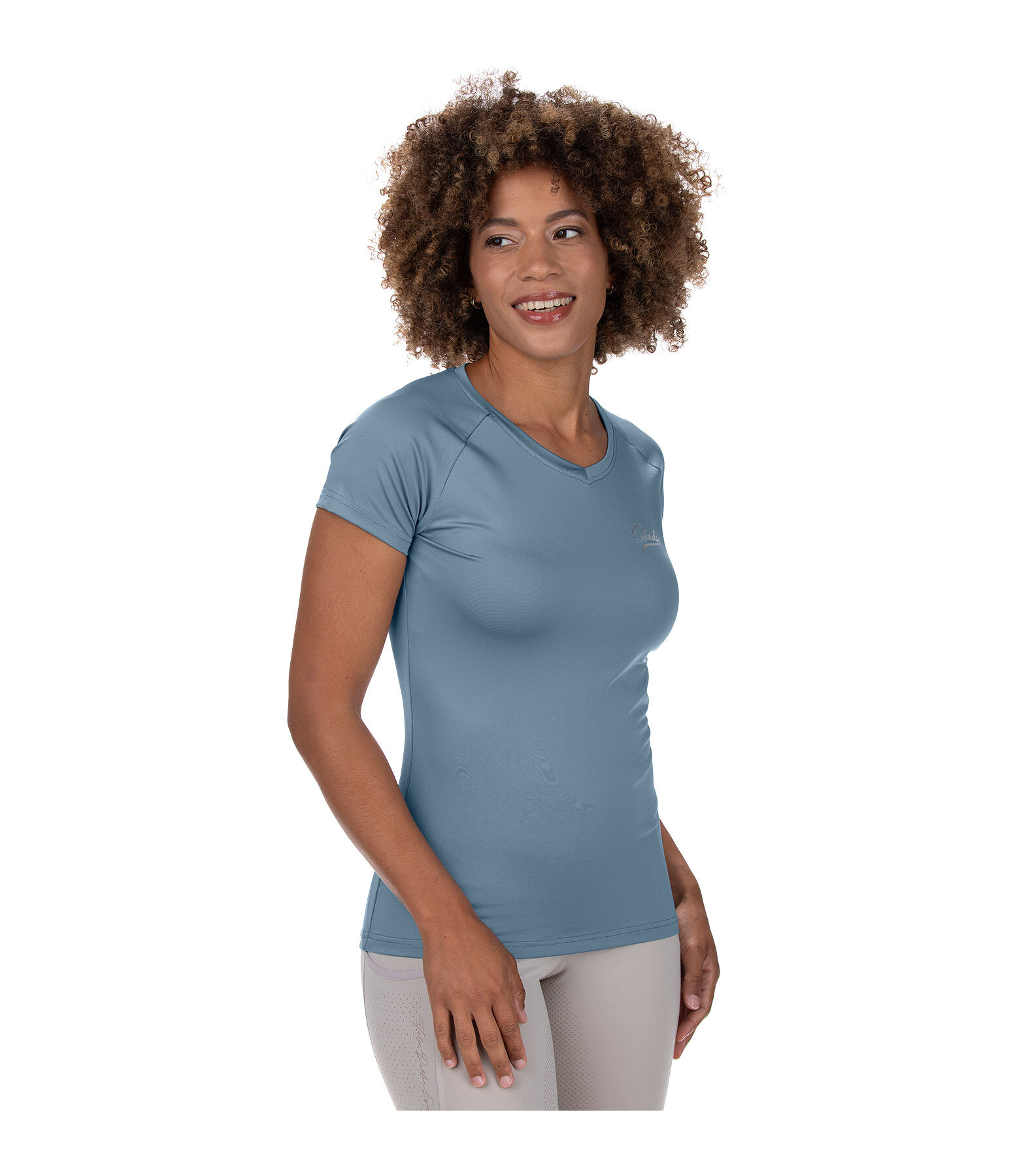 T-shirt funzionale Sofia