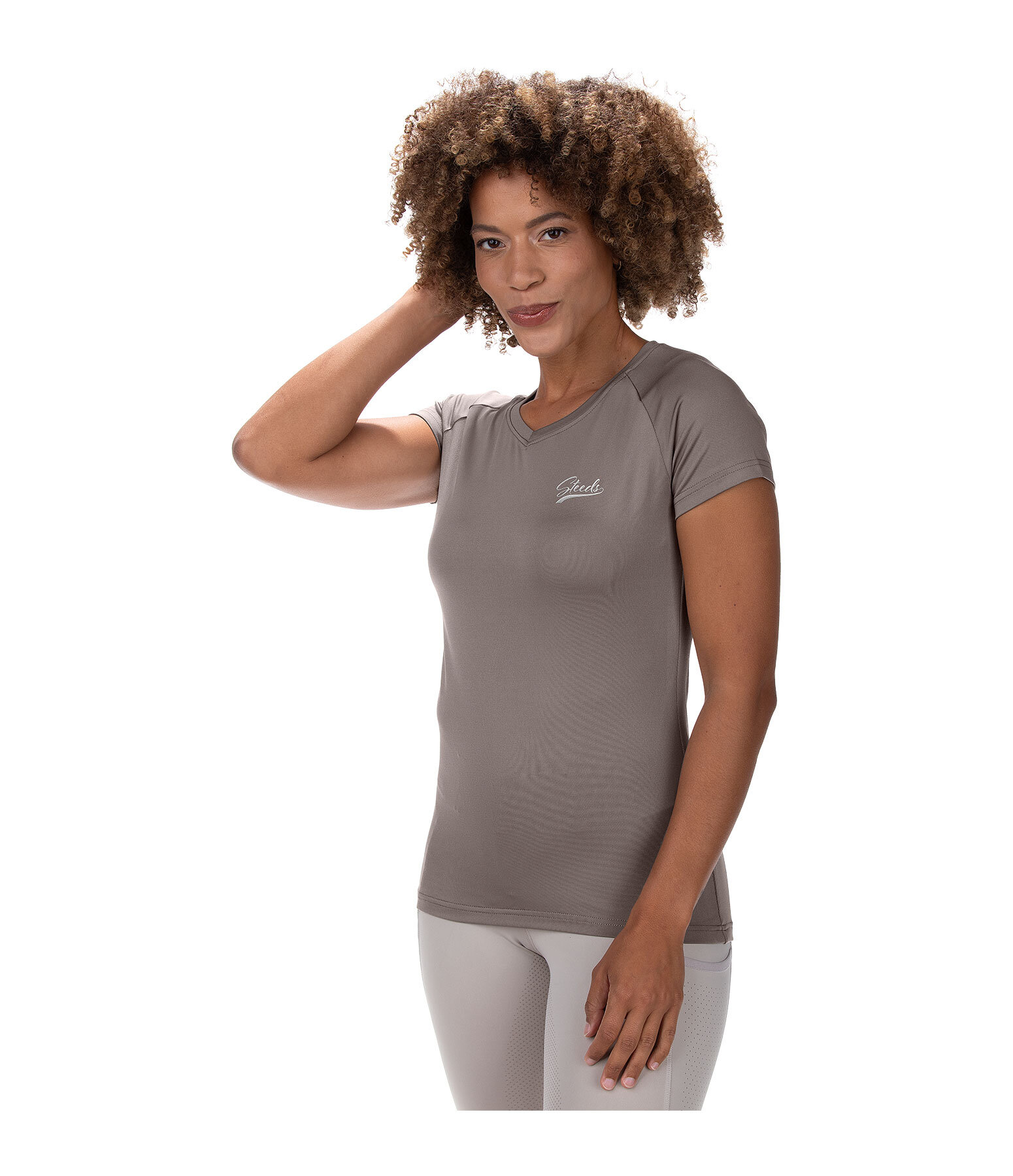 T-shirt funzionale Sofia