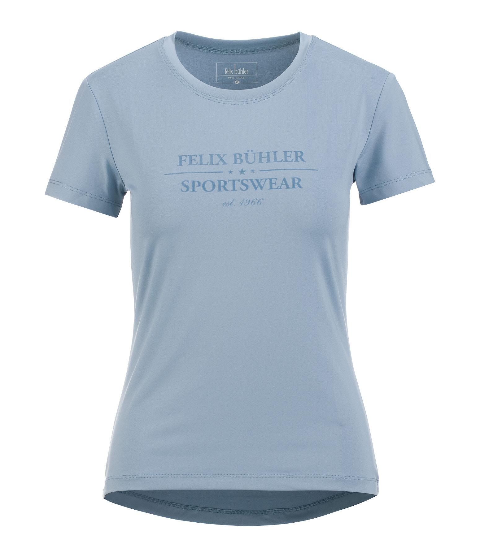 T-shirt funzionale Anna