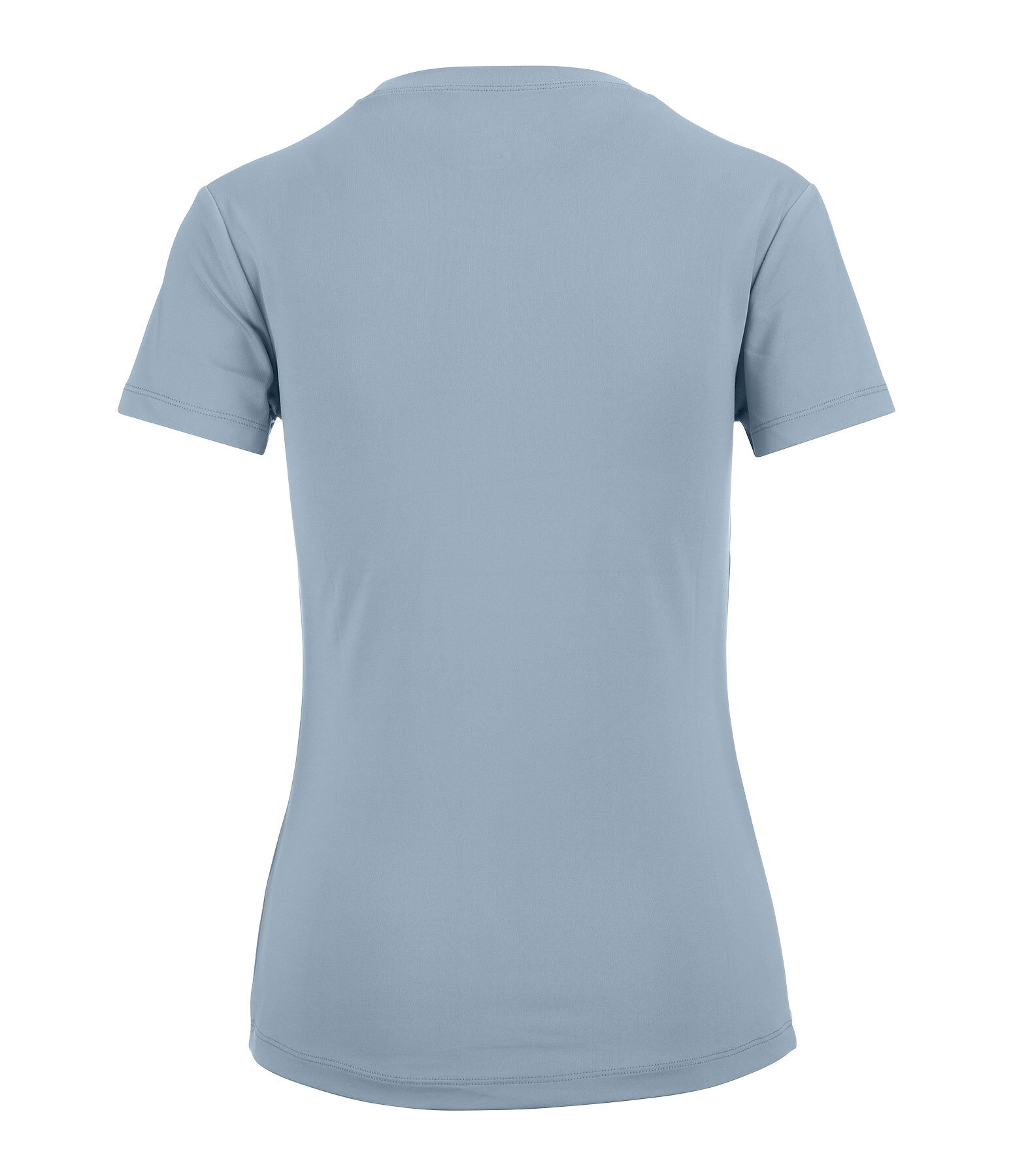 T-shirt funzionale Anna