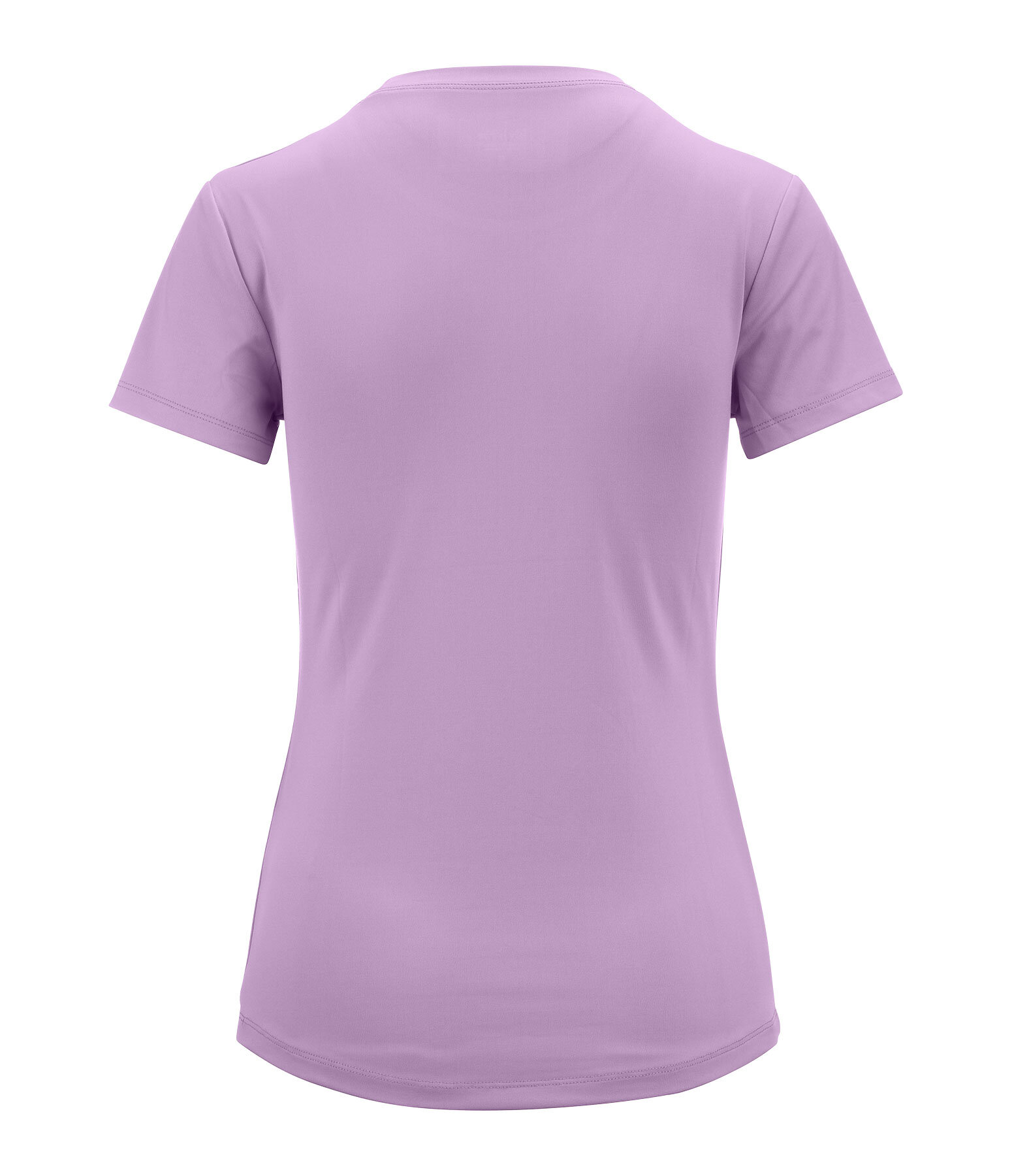 T-shirt funzionale Anna