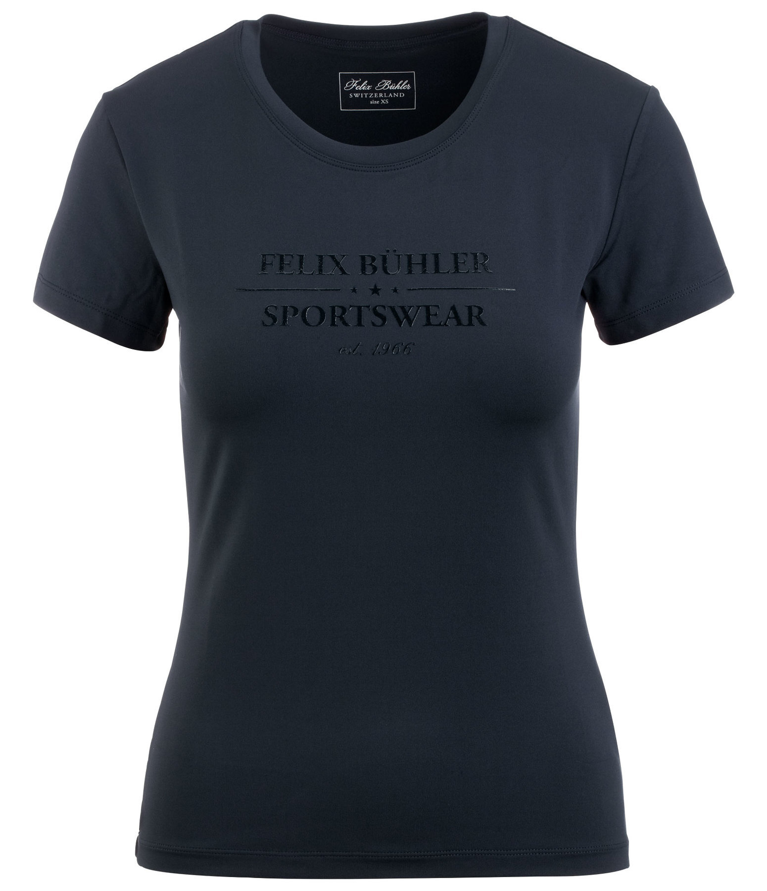 T-shirt funzionale Anna