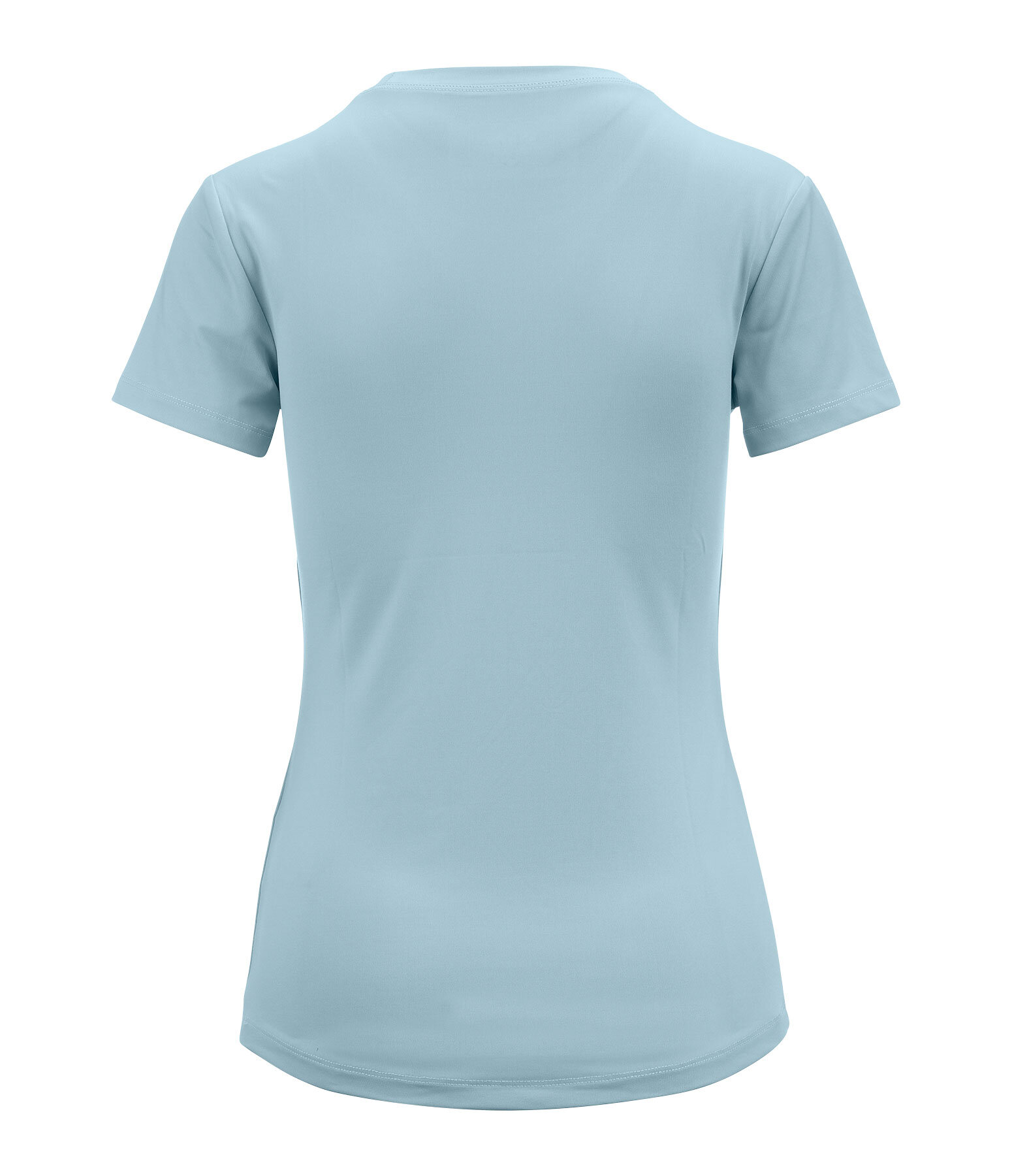 T-shirt funzionale Anna