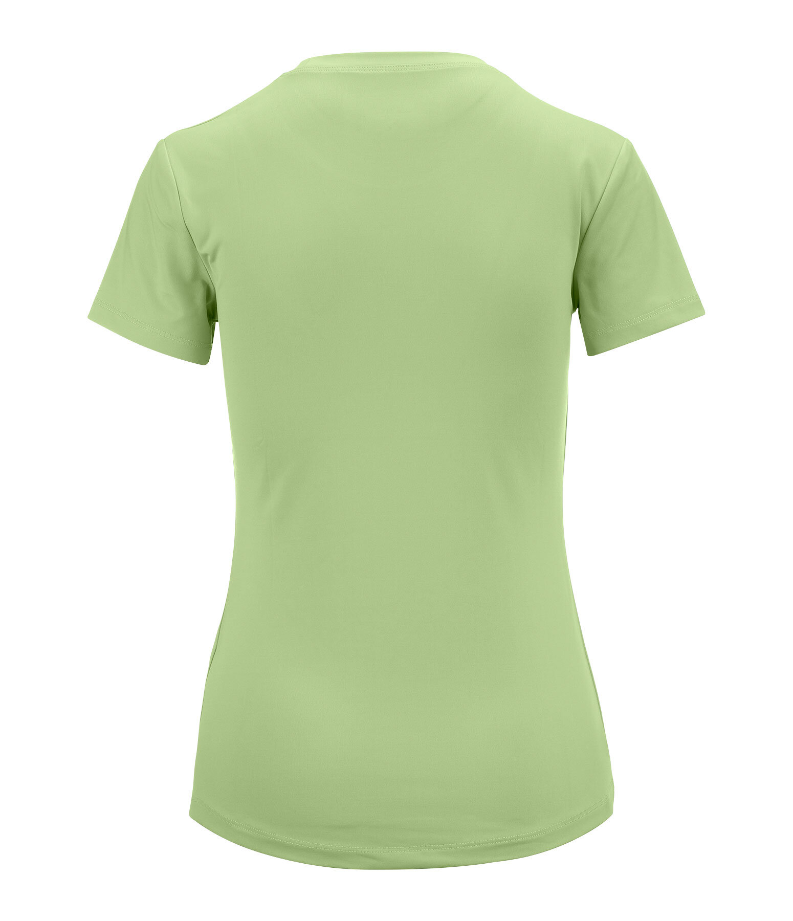 T-shirt funzionale Anna