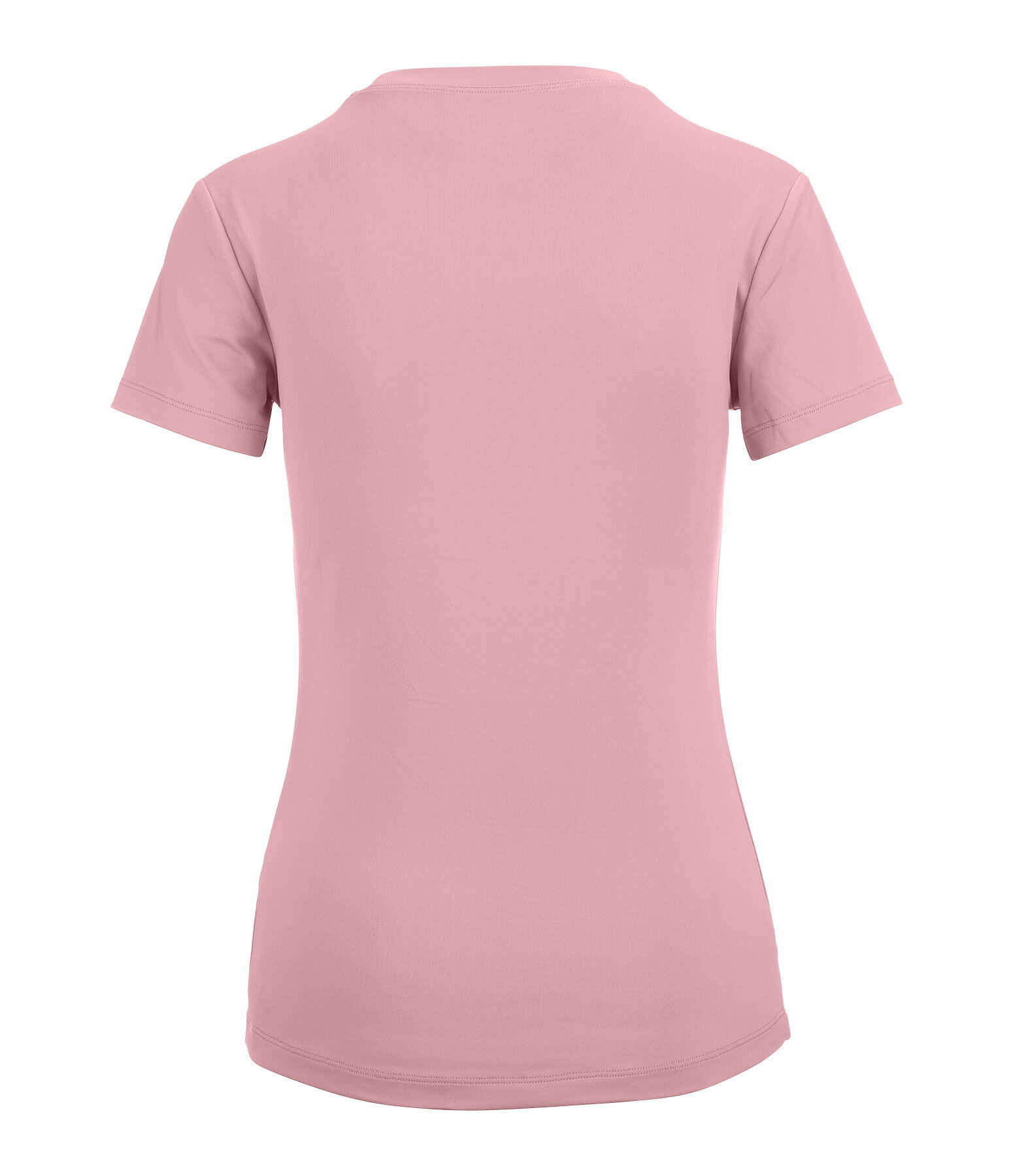 T-shirt funzionale Anna