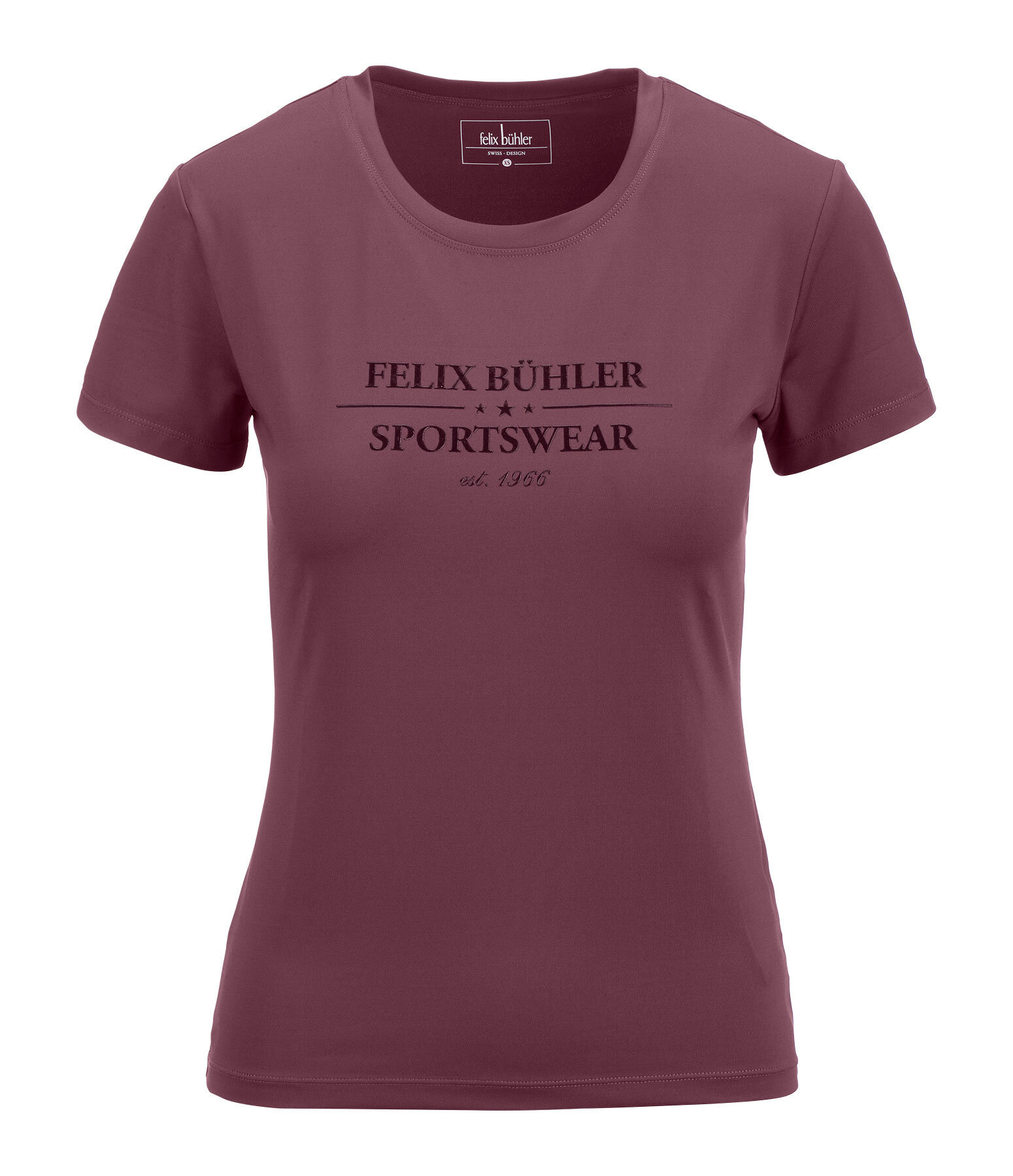 ABOUT YOU Donna Abbigliamento Top e t-shirt T-shirt T-shirt senza maniche Maglia funzionale 