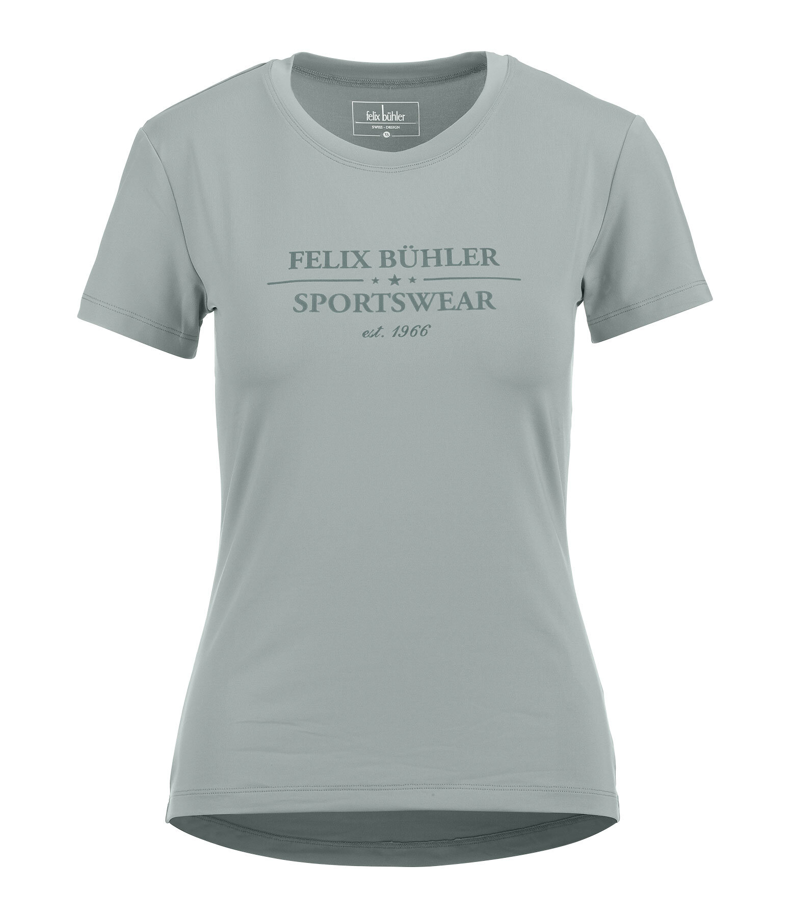 T-shirt funzionale Anna