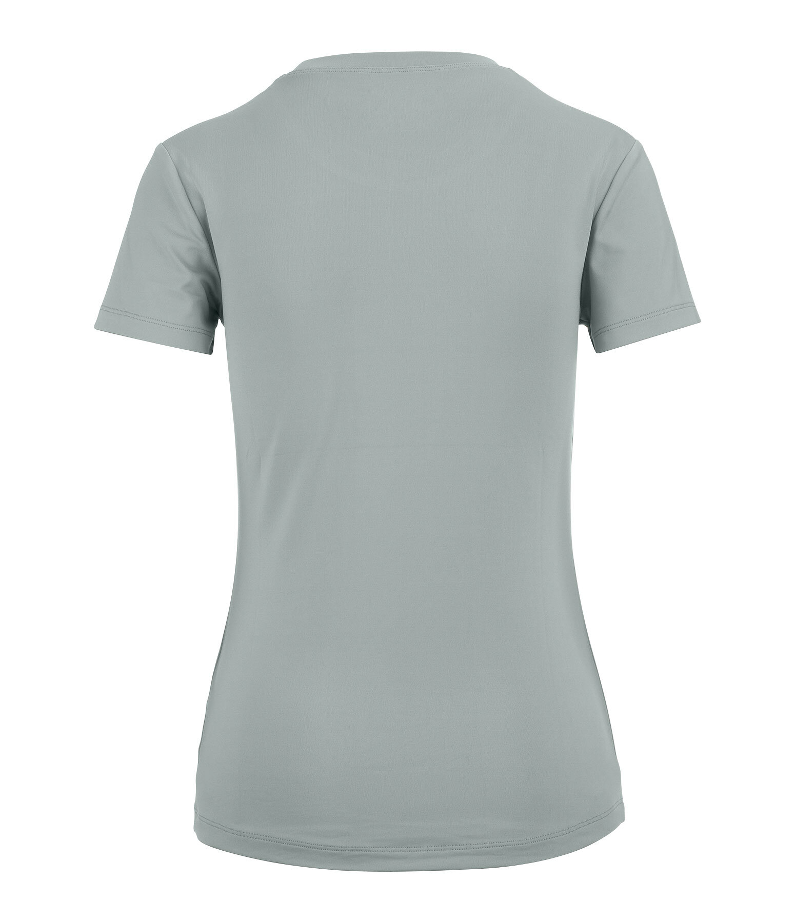 T-shirt funzionale Anna