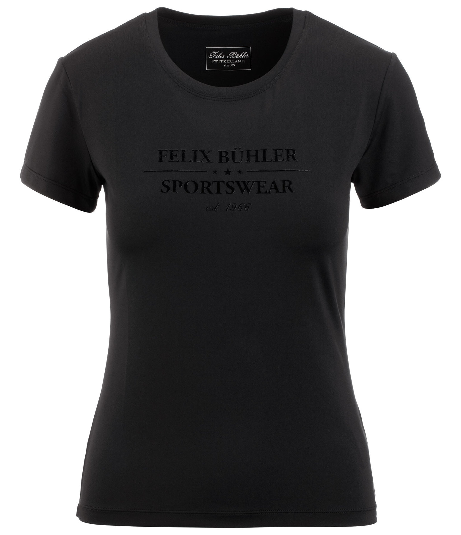 T-shirt funzionale Anna