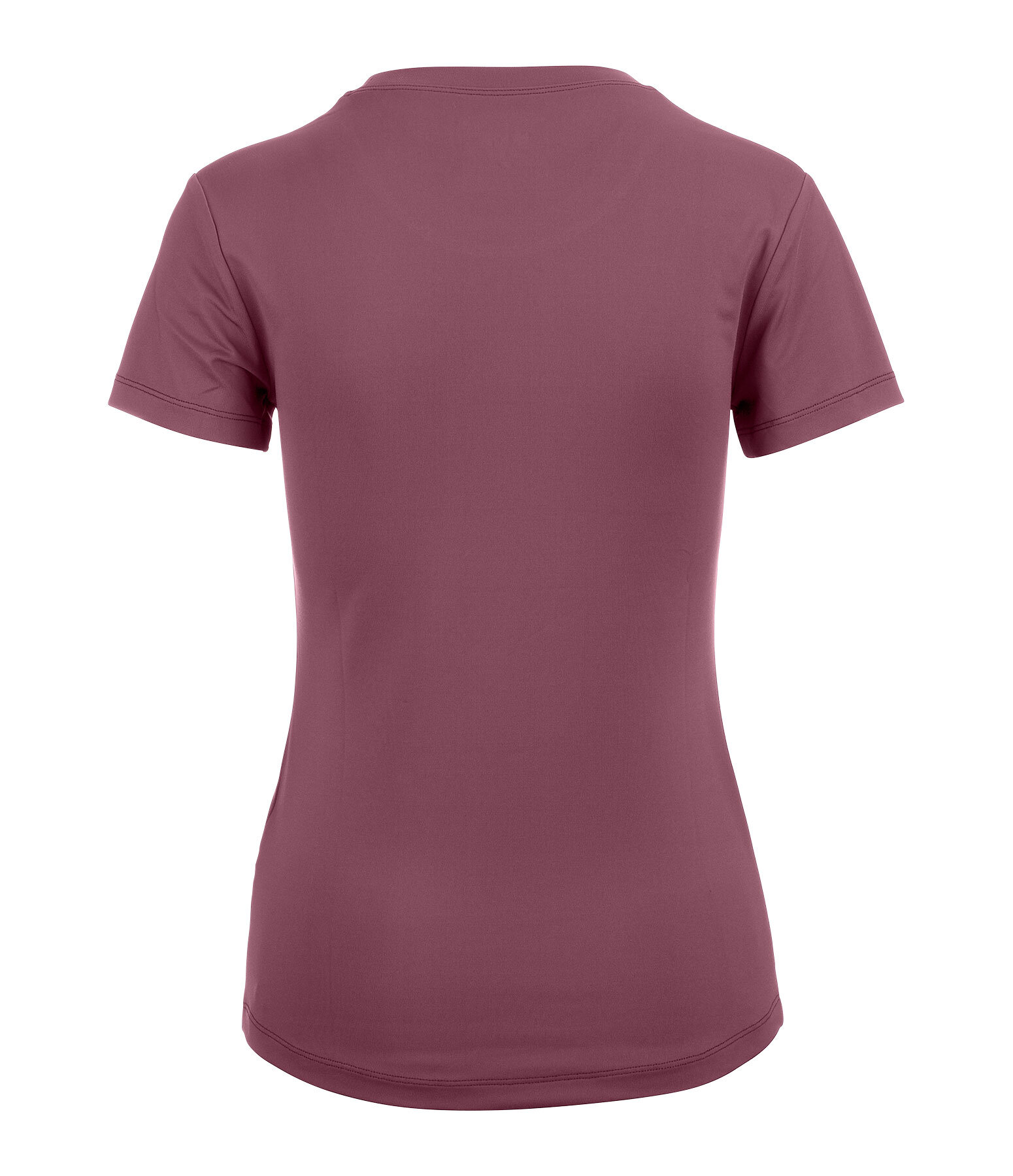 T-shirt funzionale Anna