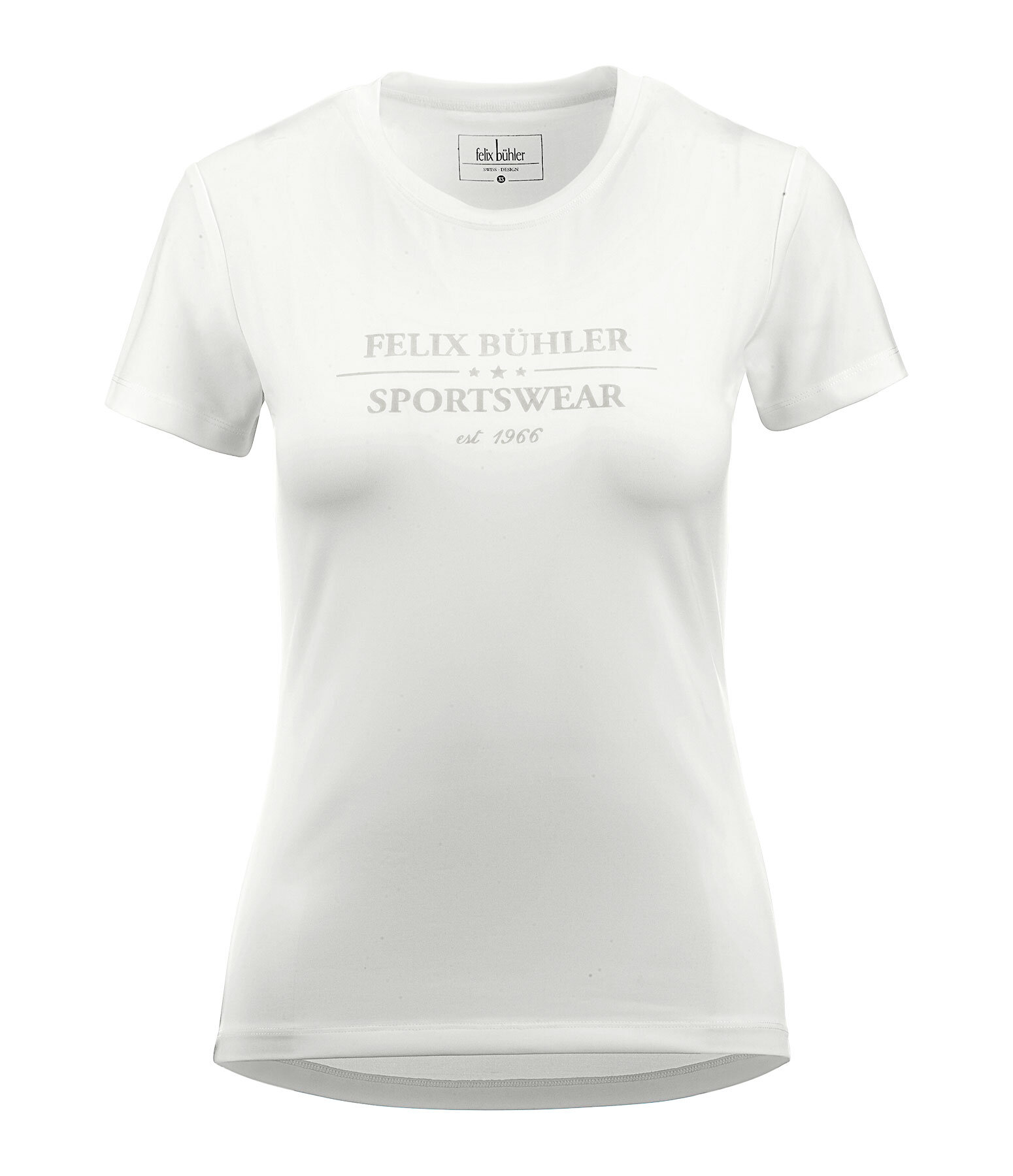 T-shirt funzionale Anna