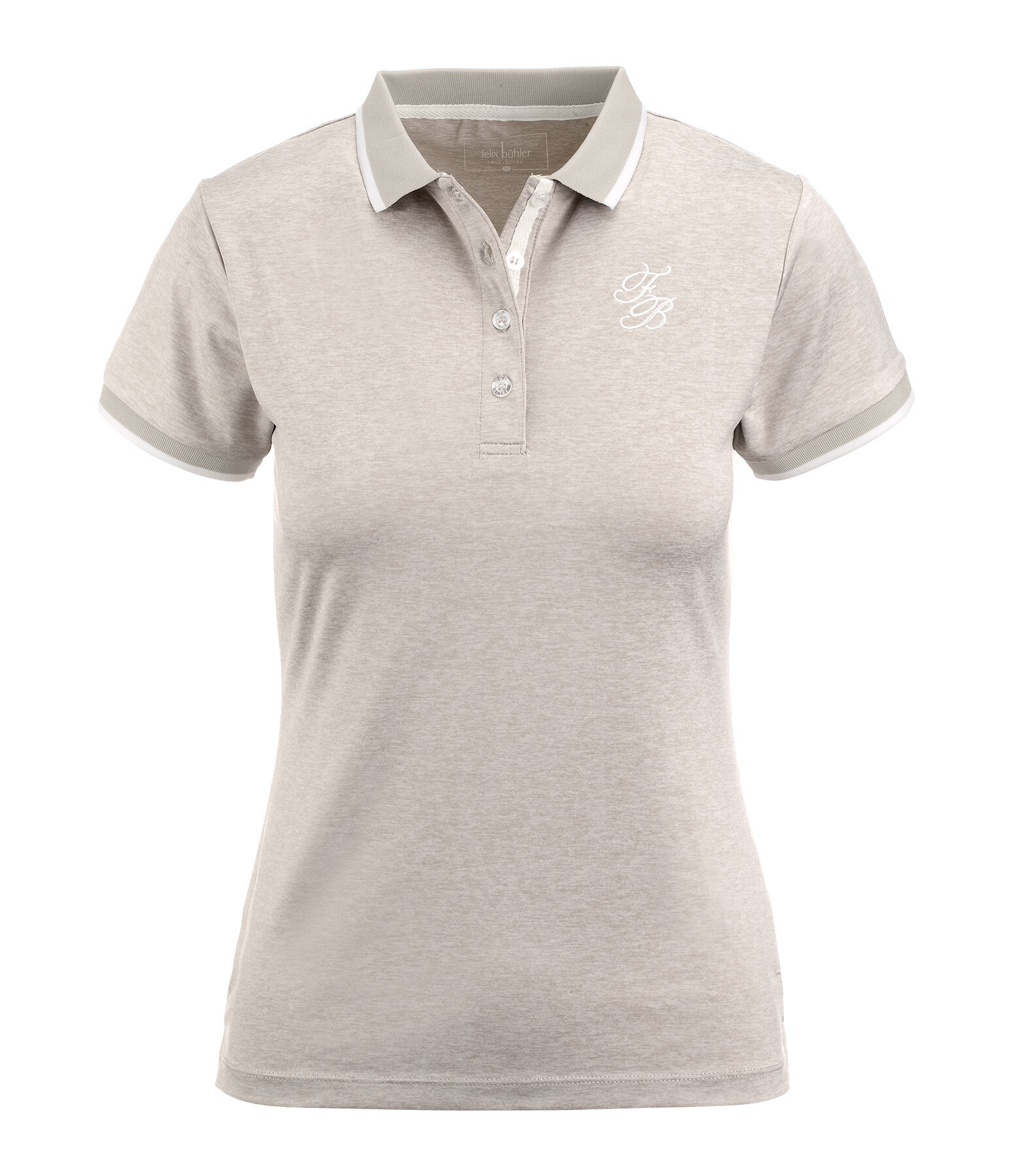 Polo funzionale Olivia