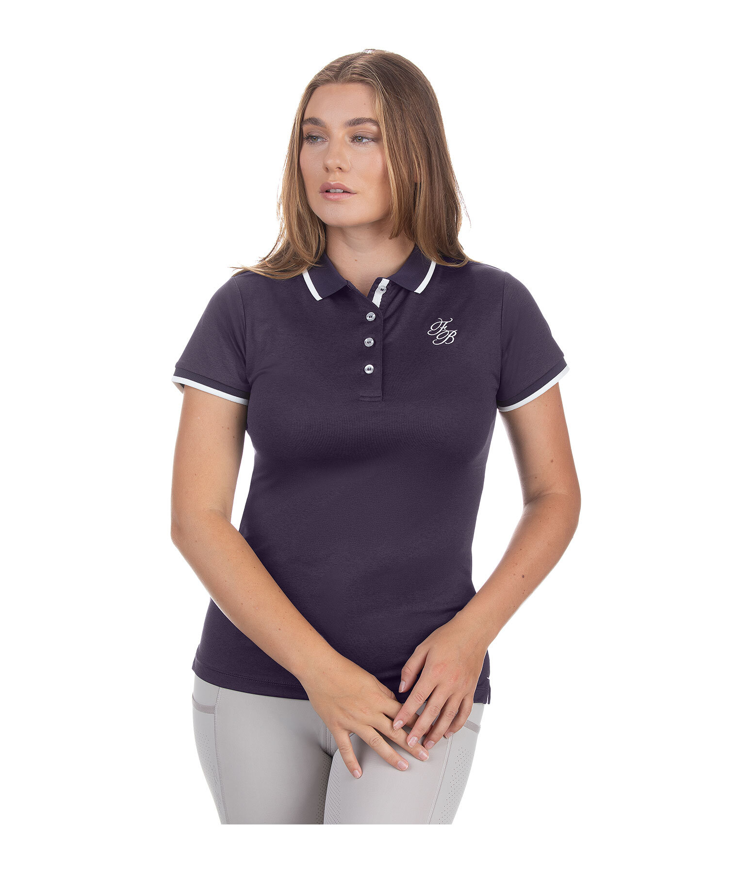 Polo funzionale Olivia