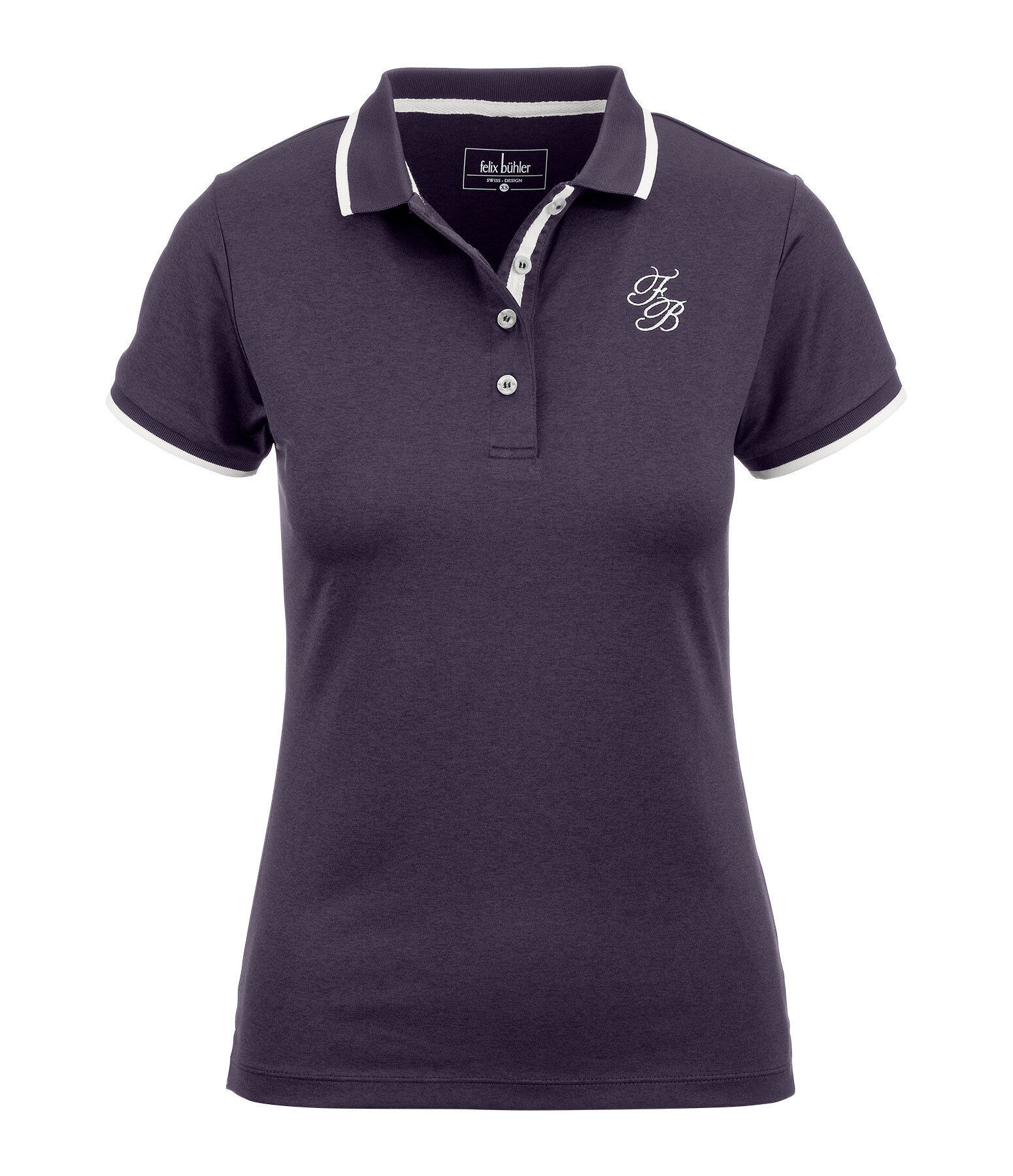 Polo funzionale Olivia
