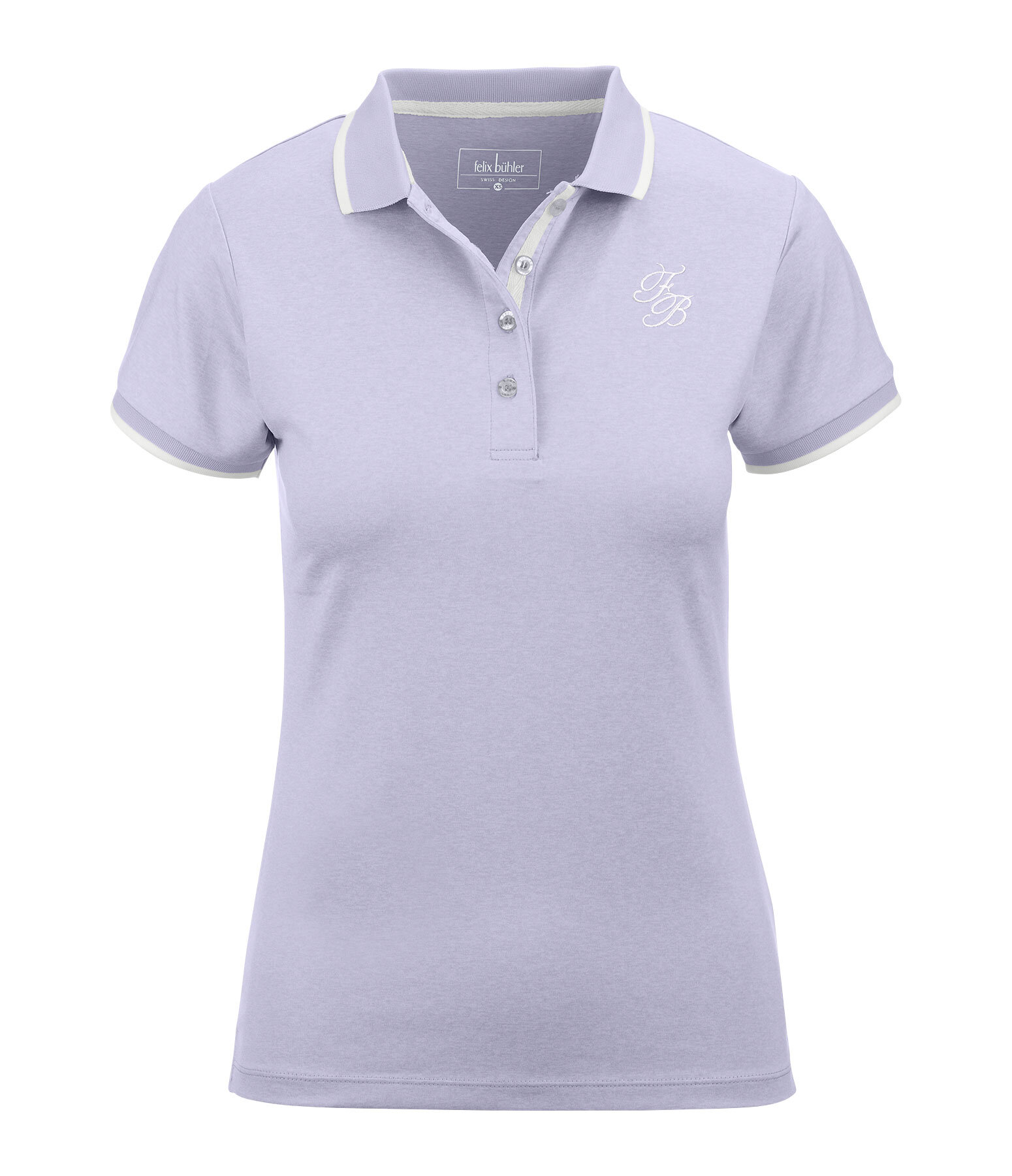 Polo funzionale Olivia