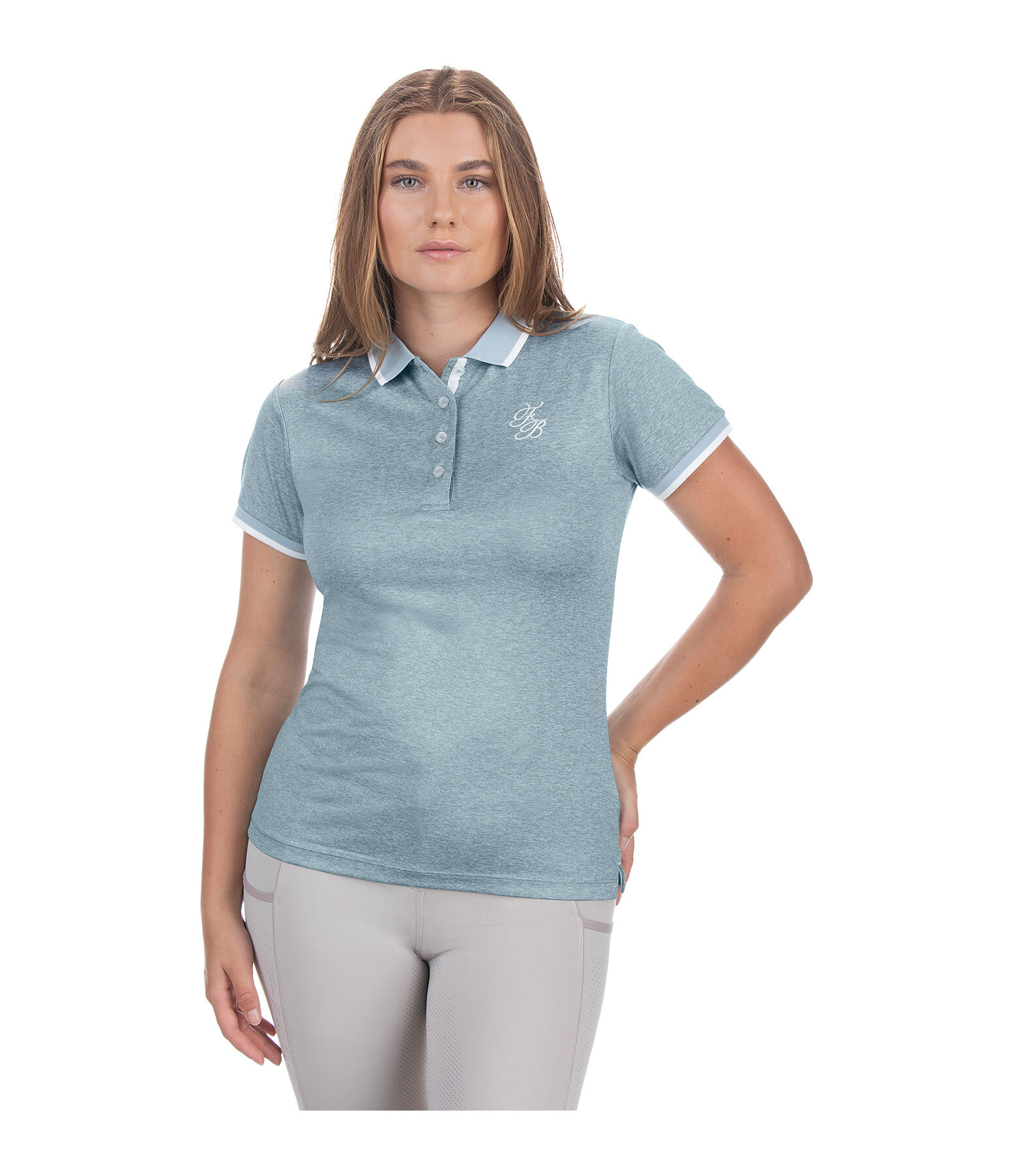Polo funzionale Olivia