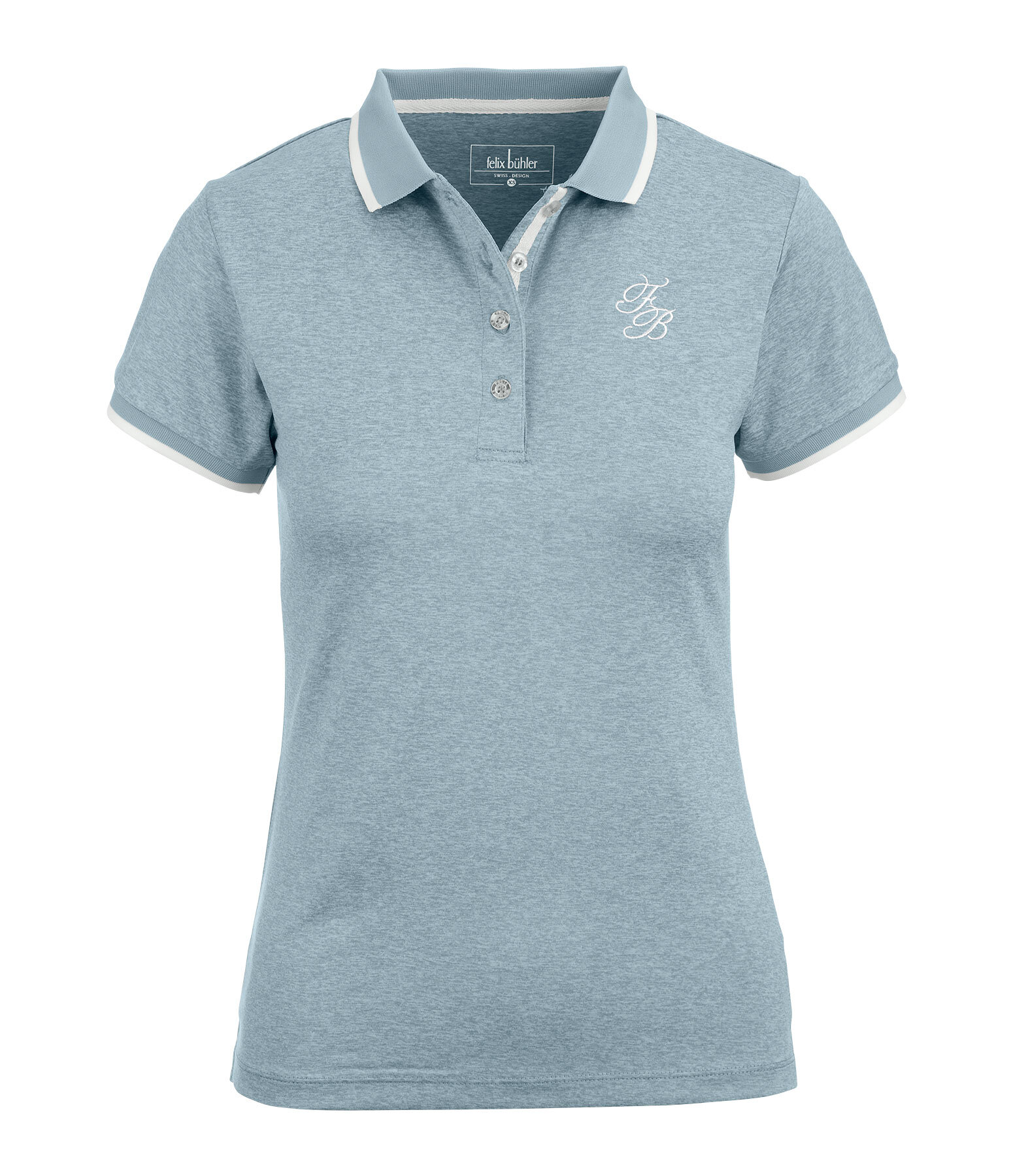 Polo funzionale Olivia