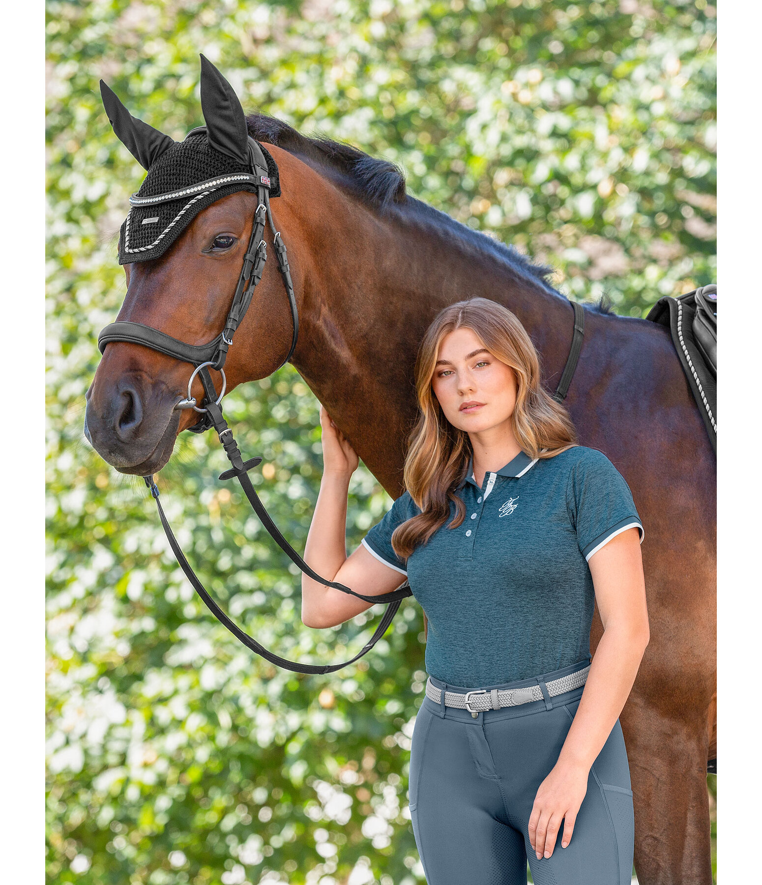 Polo funzionale Olivia