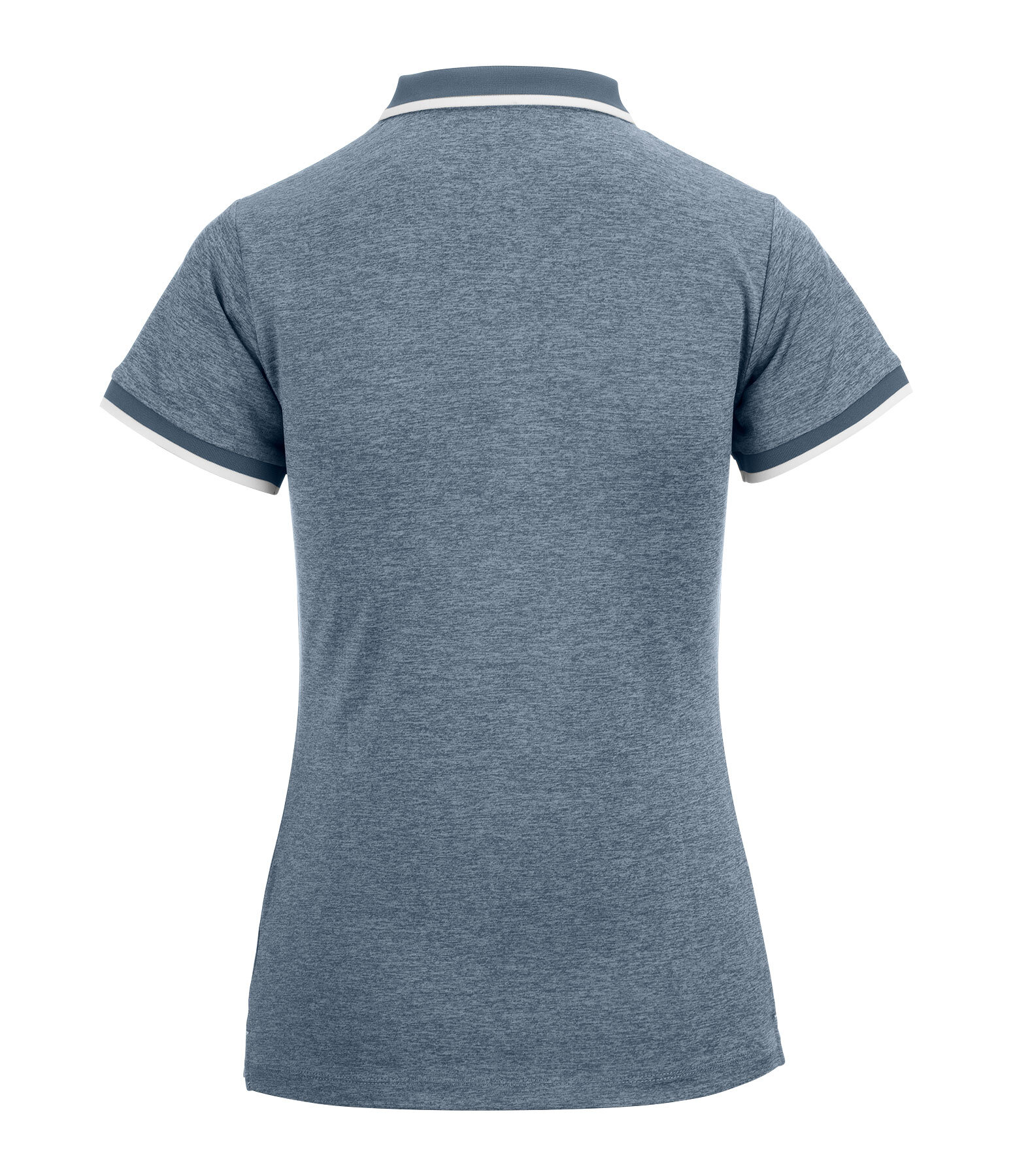 Polo funzionale Olivia