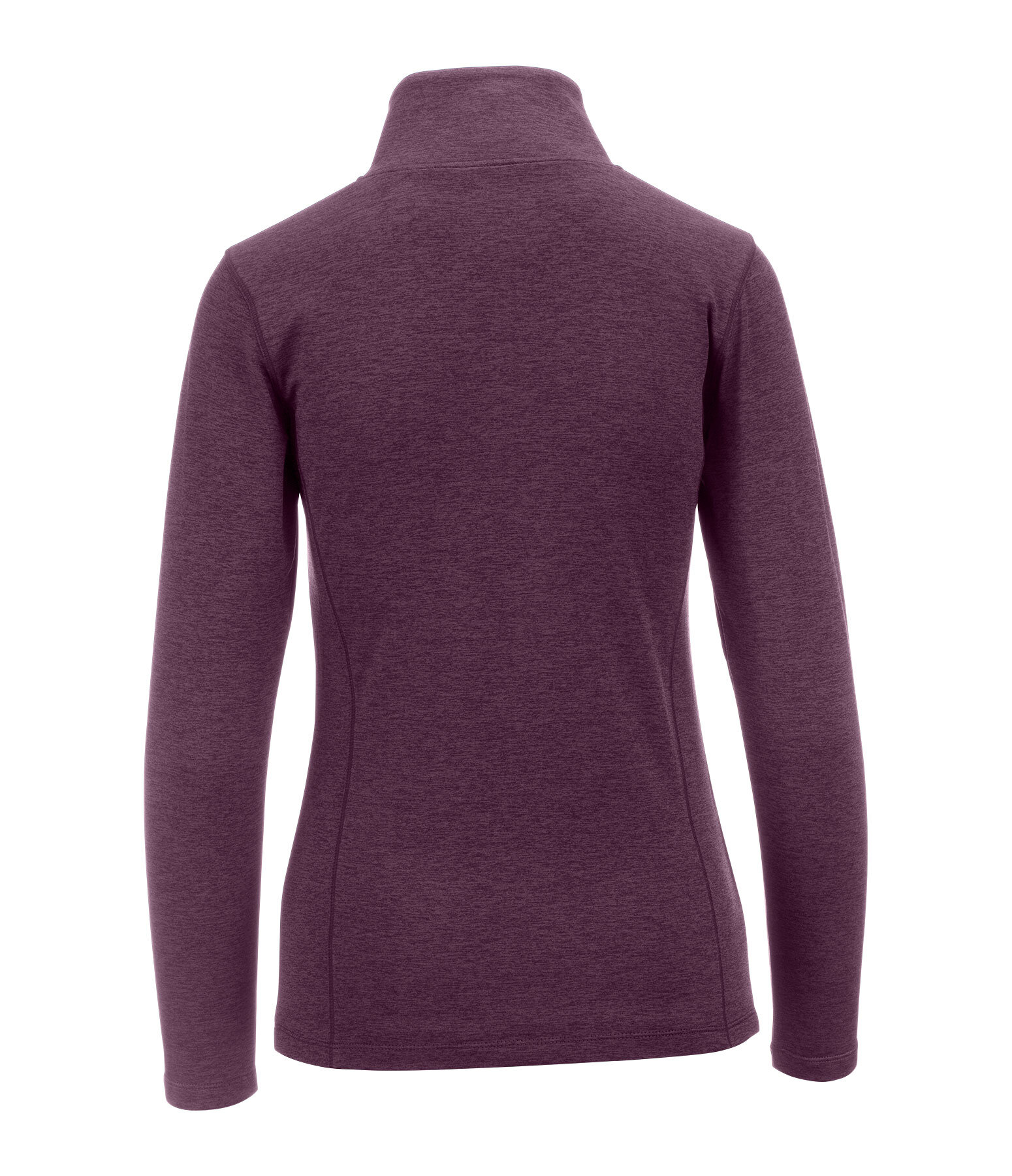 Maglia a maniche lunghe Performance Stretch Nina