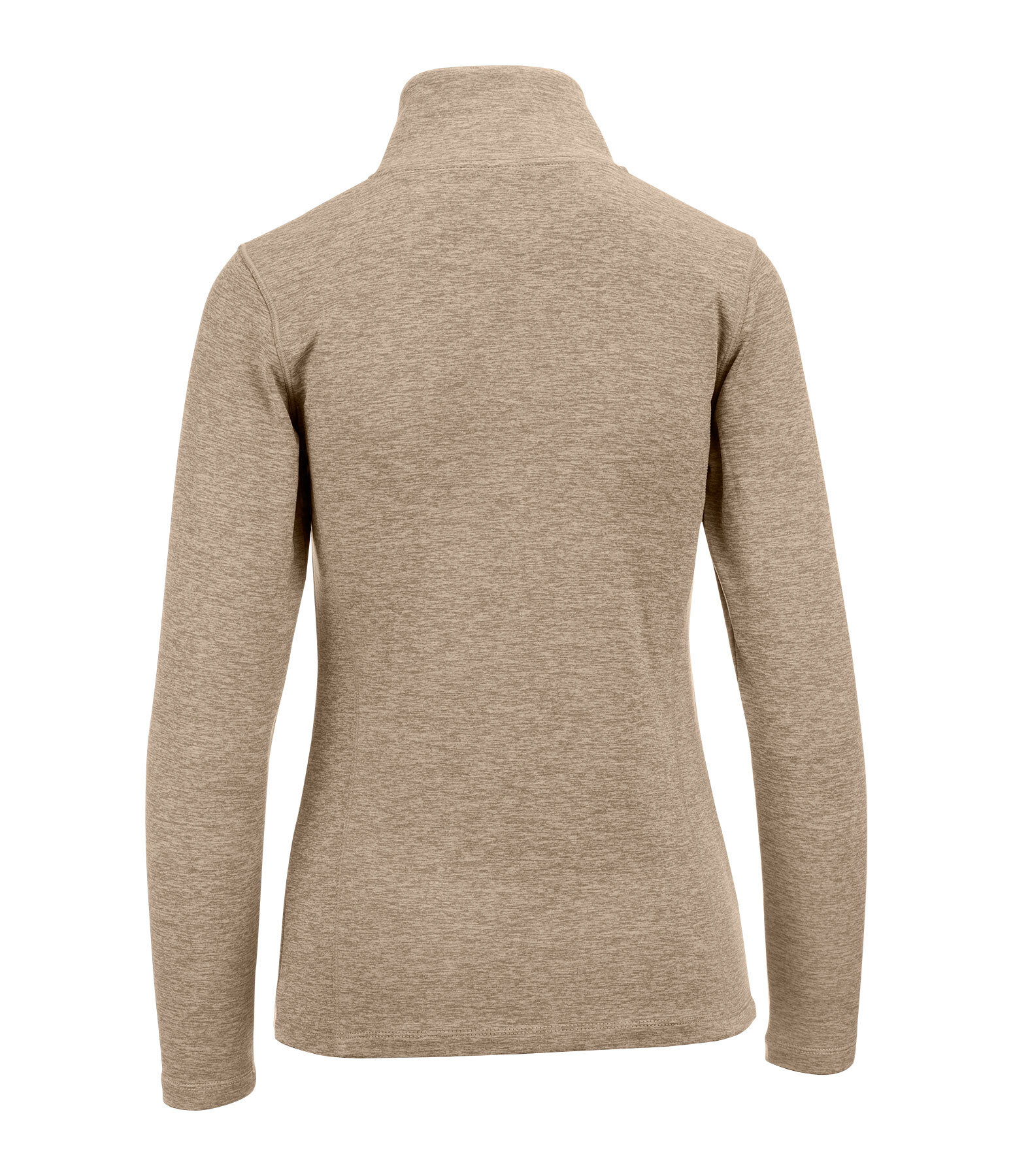 Maglia a maniche lunghe Performance Stretch Nina