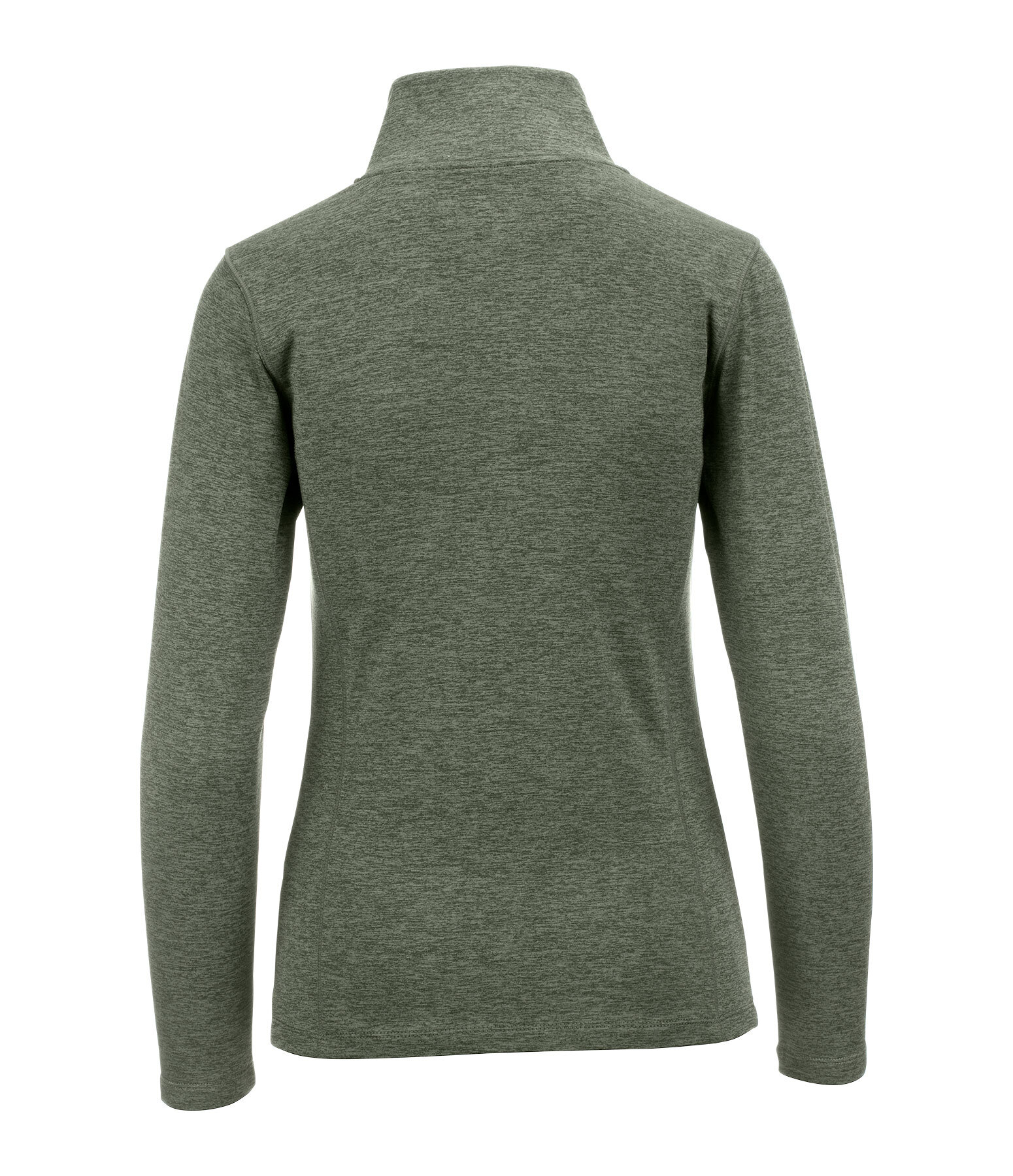 Maglia a maniche lunghe Performance Stretch Nina