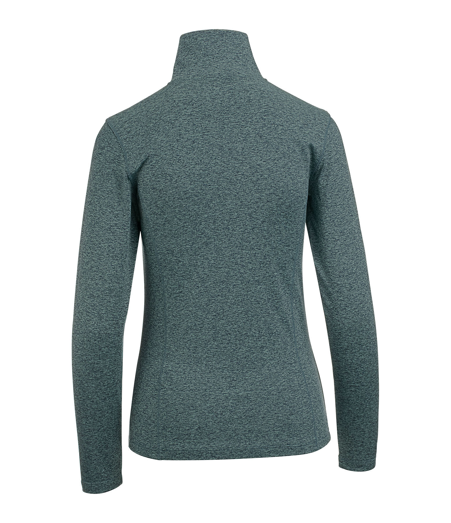 Maglia a maniche lunghe Performance Stretch Nina