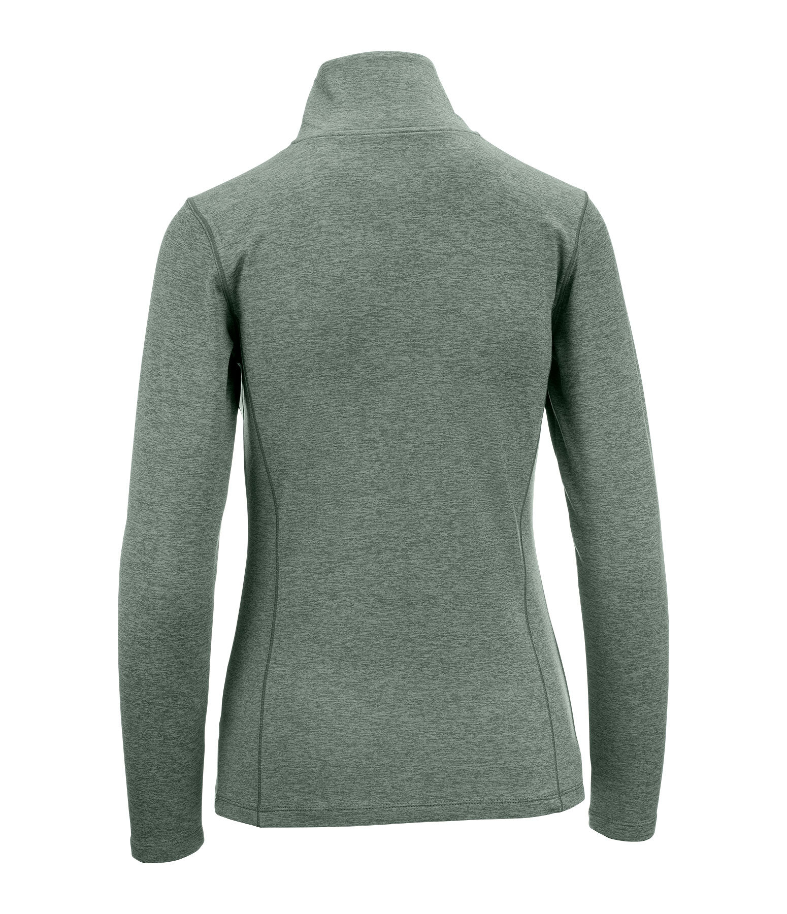 Maglia a maniche lunghe Performance Stretch Nina