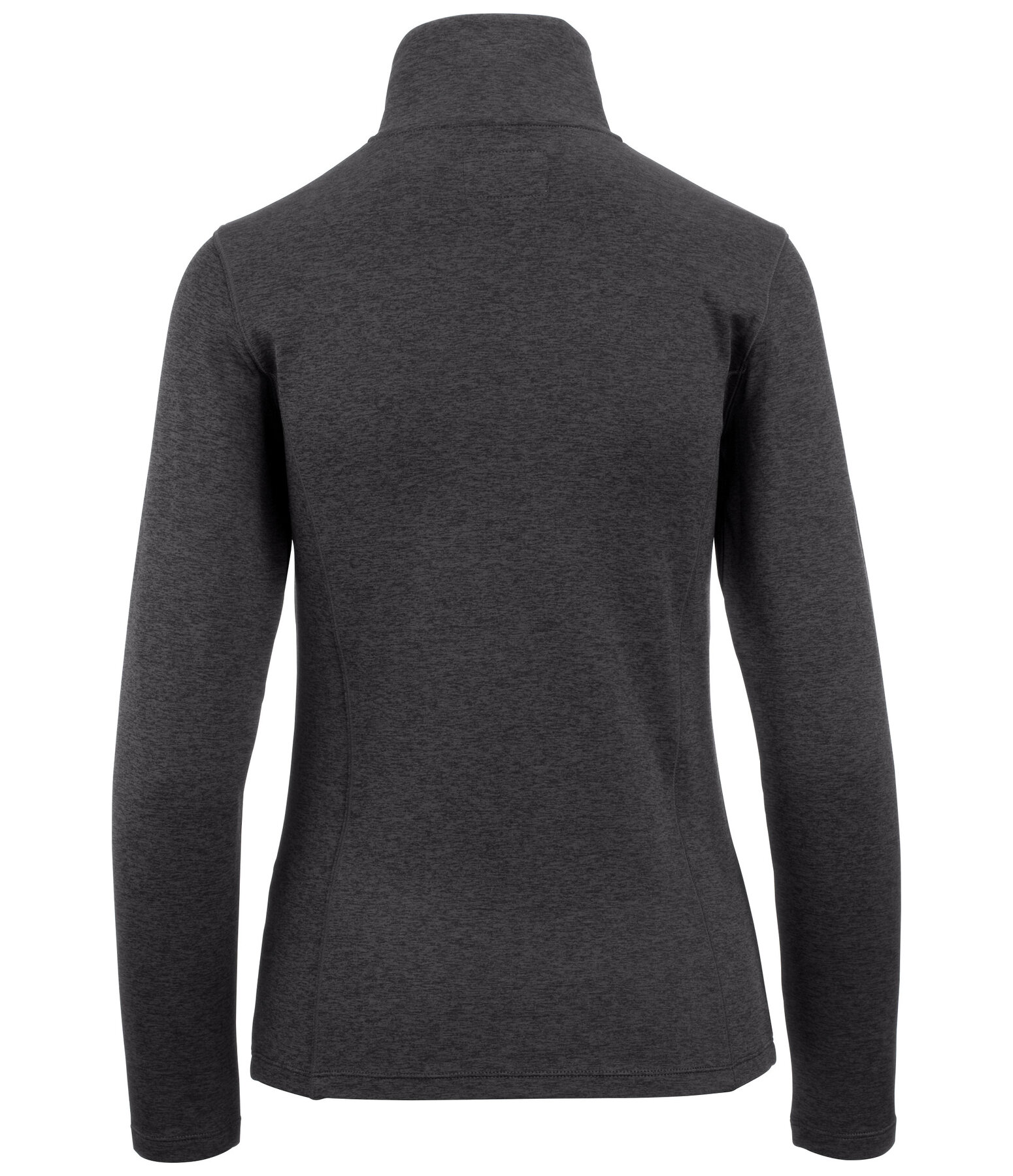 Maglia a maniche lunghe Performance Stretch Nina