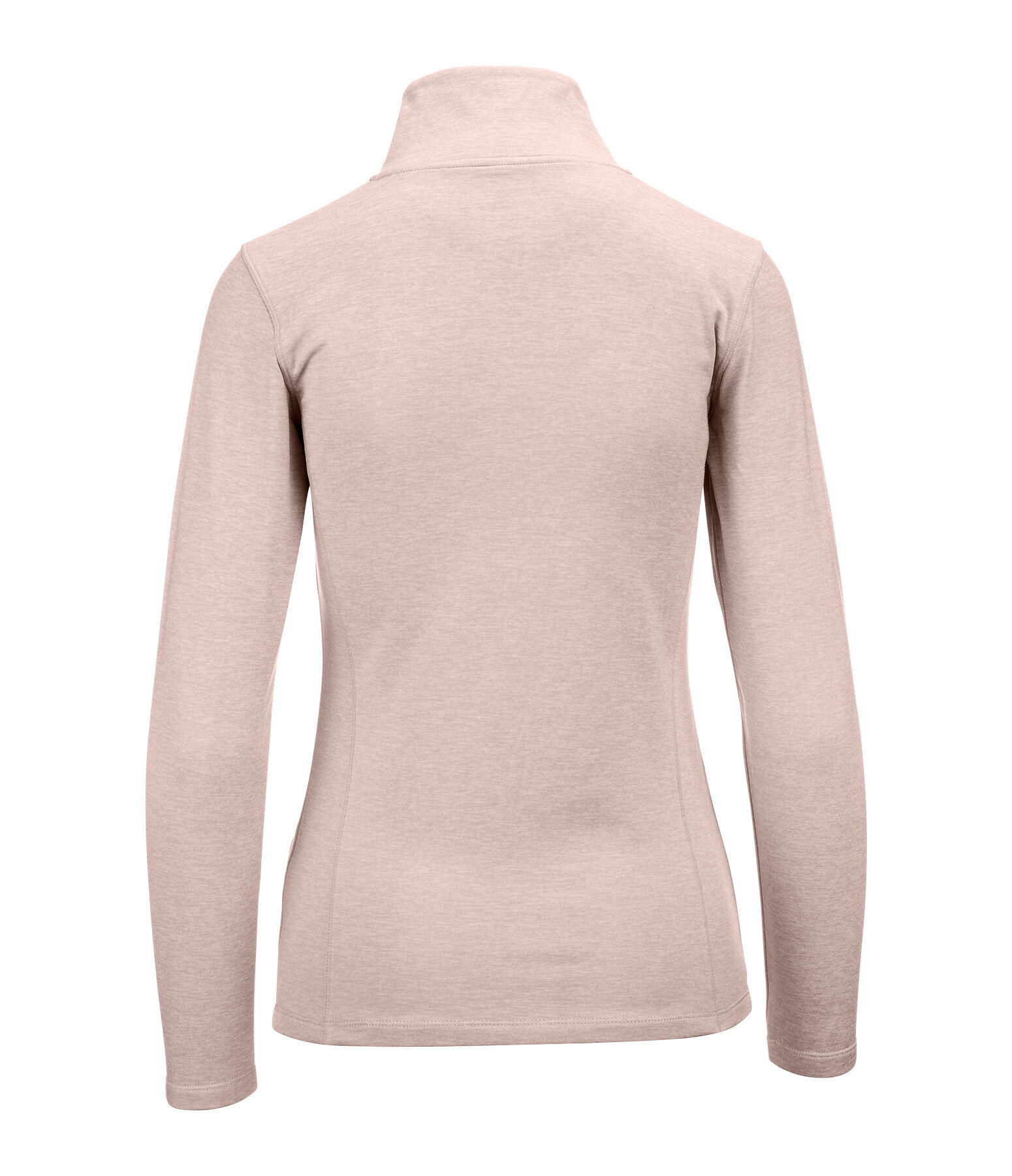 Maglia a maniche lunghe Performance Stretch Nina