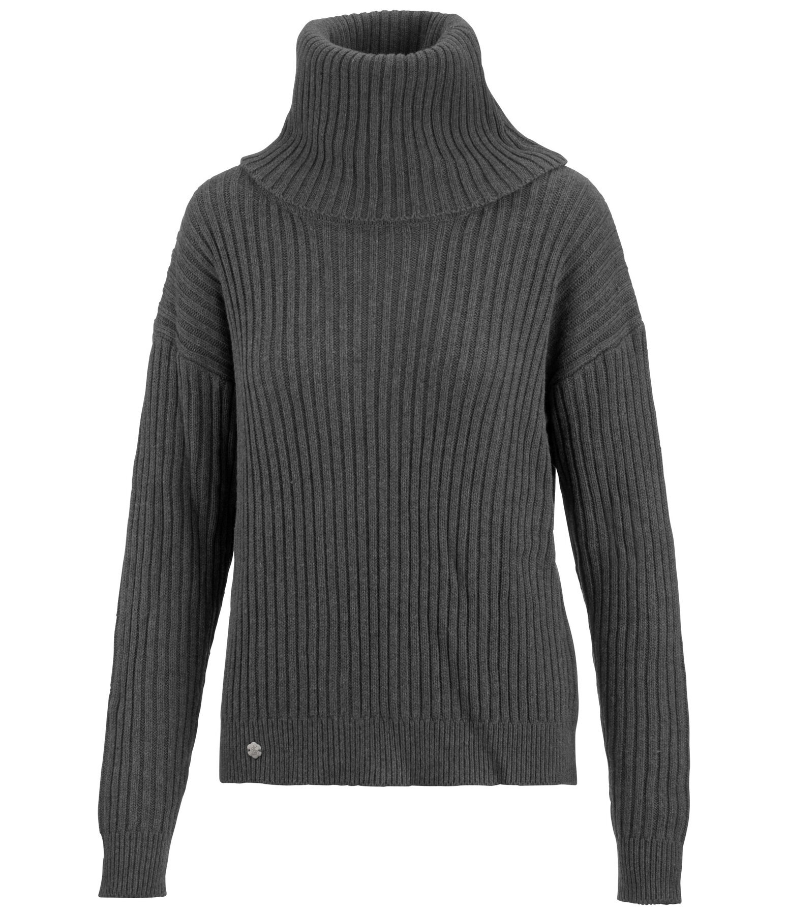 Pullover dolcevita Lilah