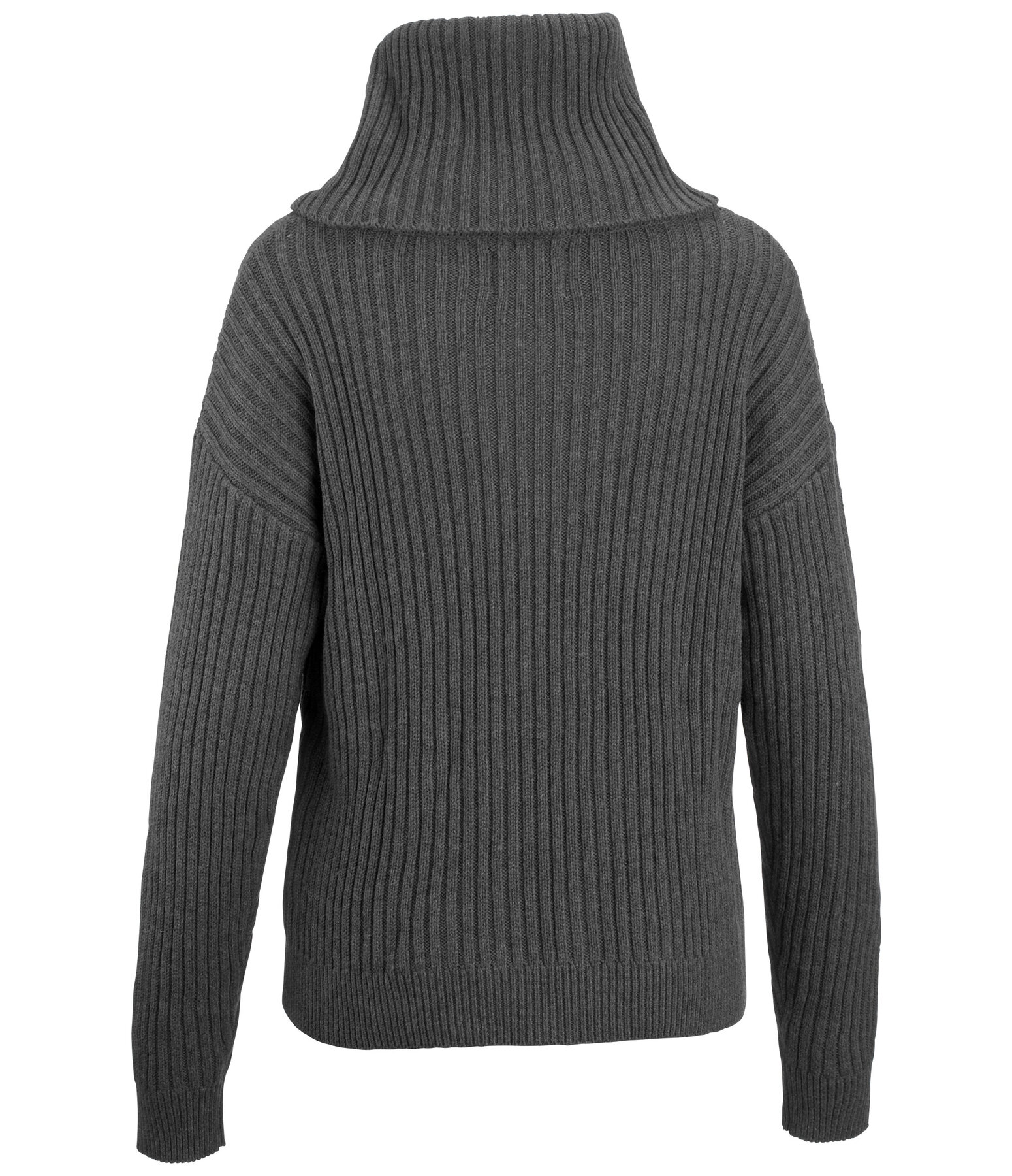 Pullover dolcevita Lilah