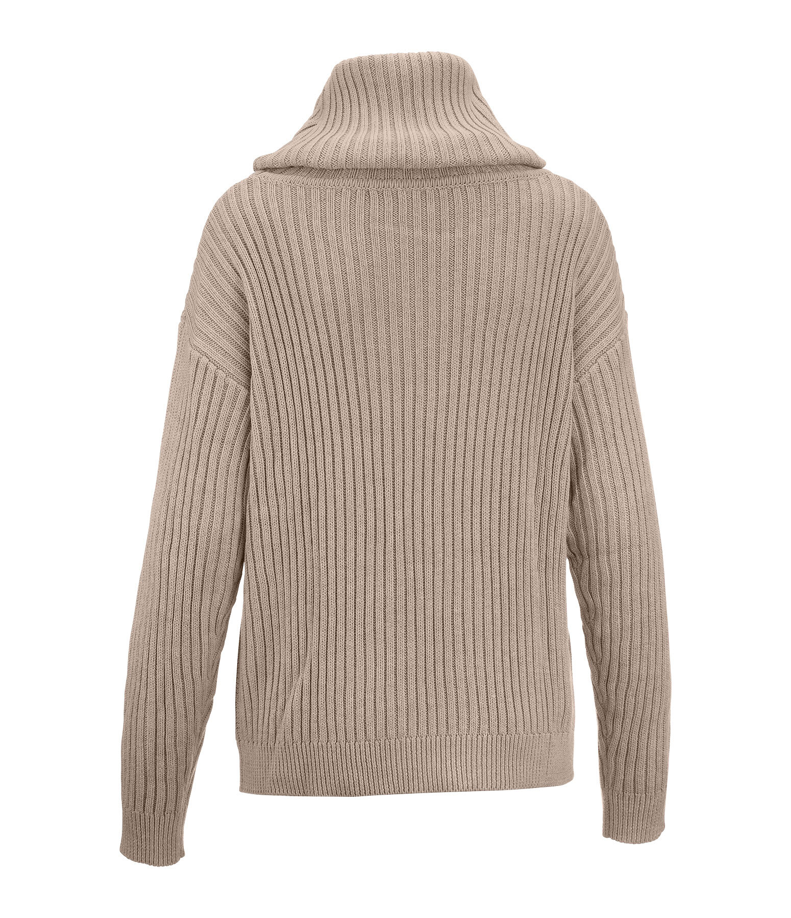 Pullover dolcevita Lilah