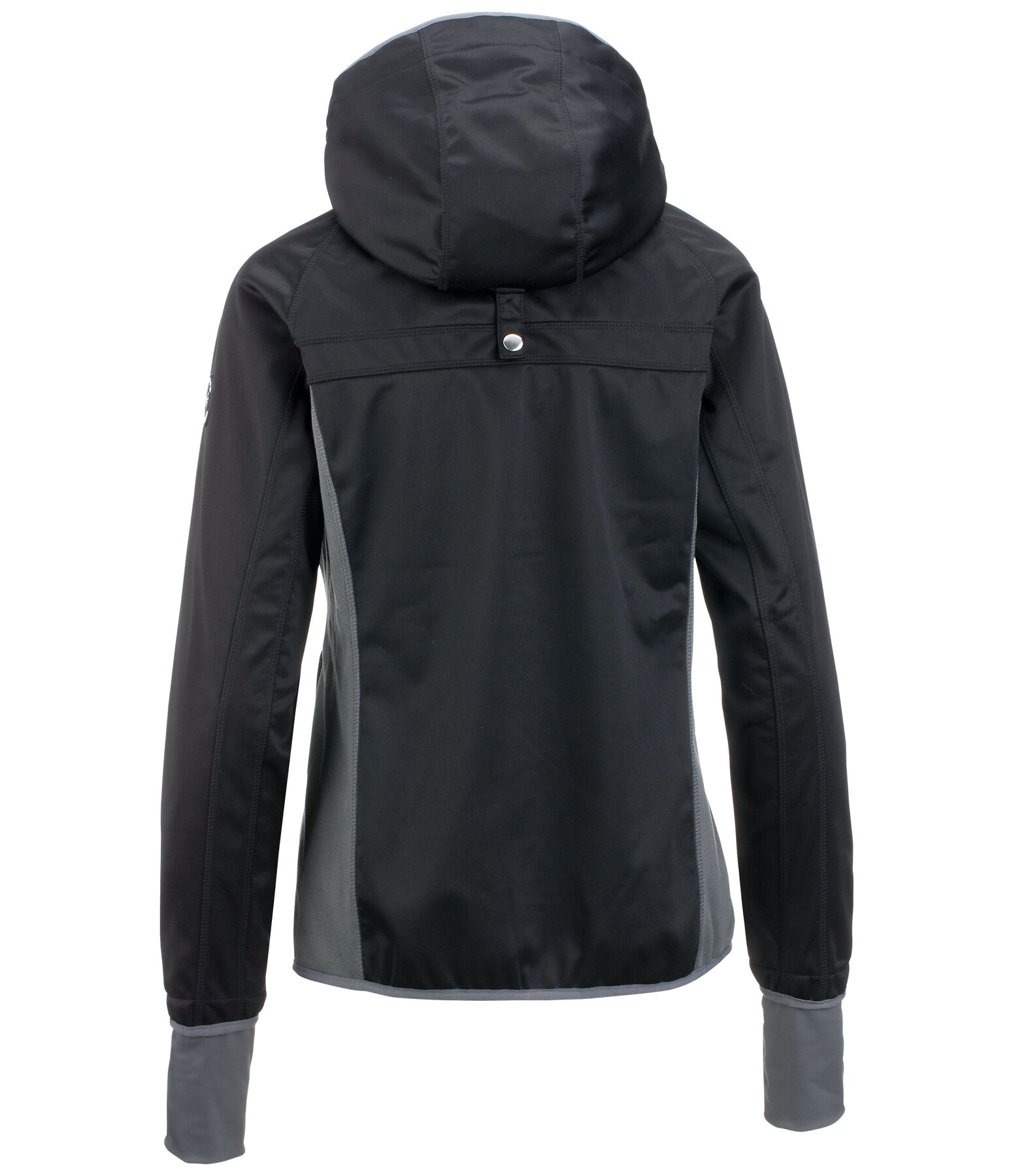 Giacca softshell rdis