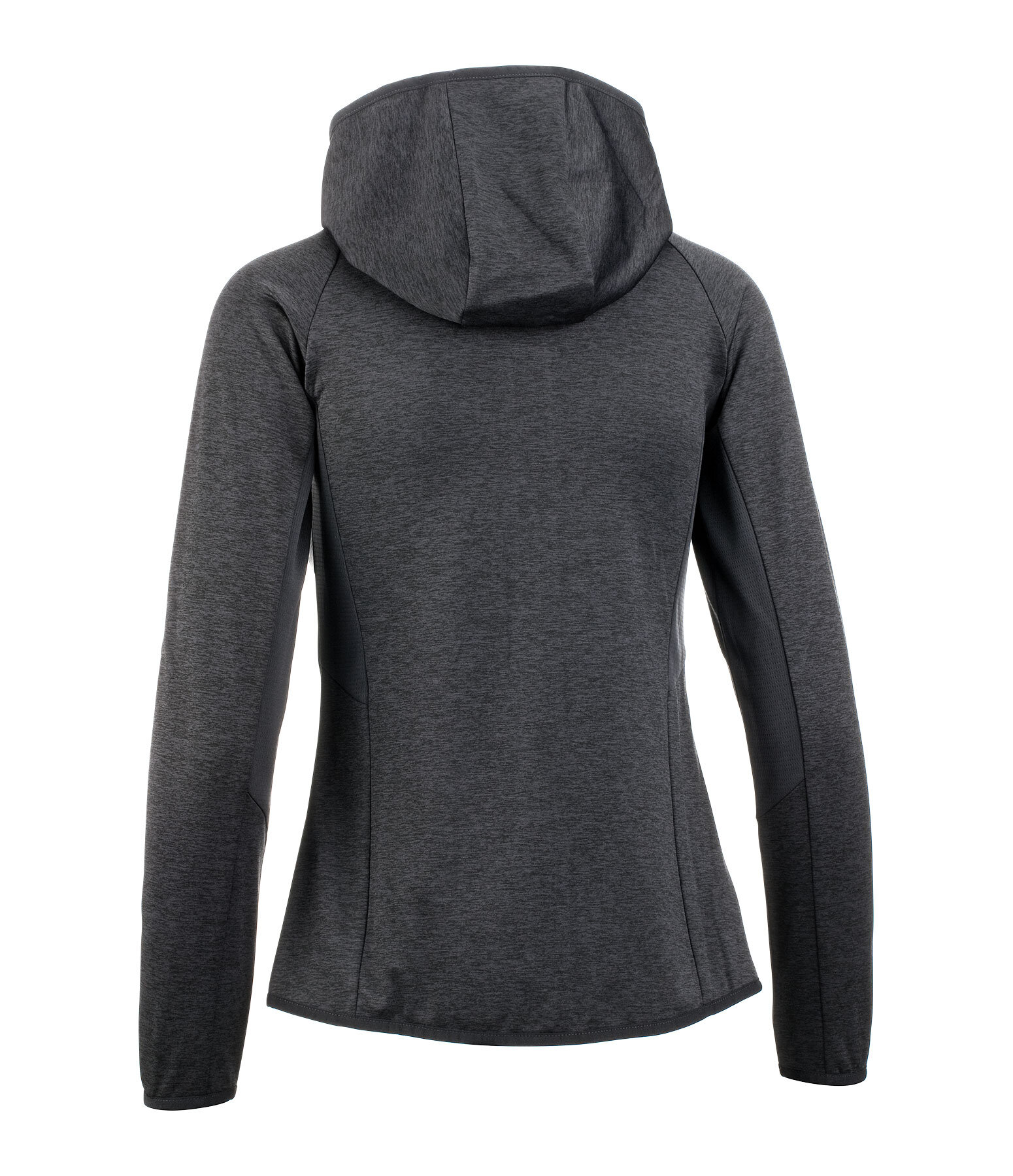 Giacca Stretch Performance con cappuccio Taina