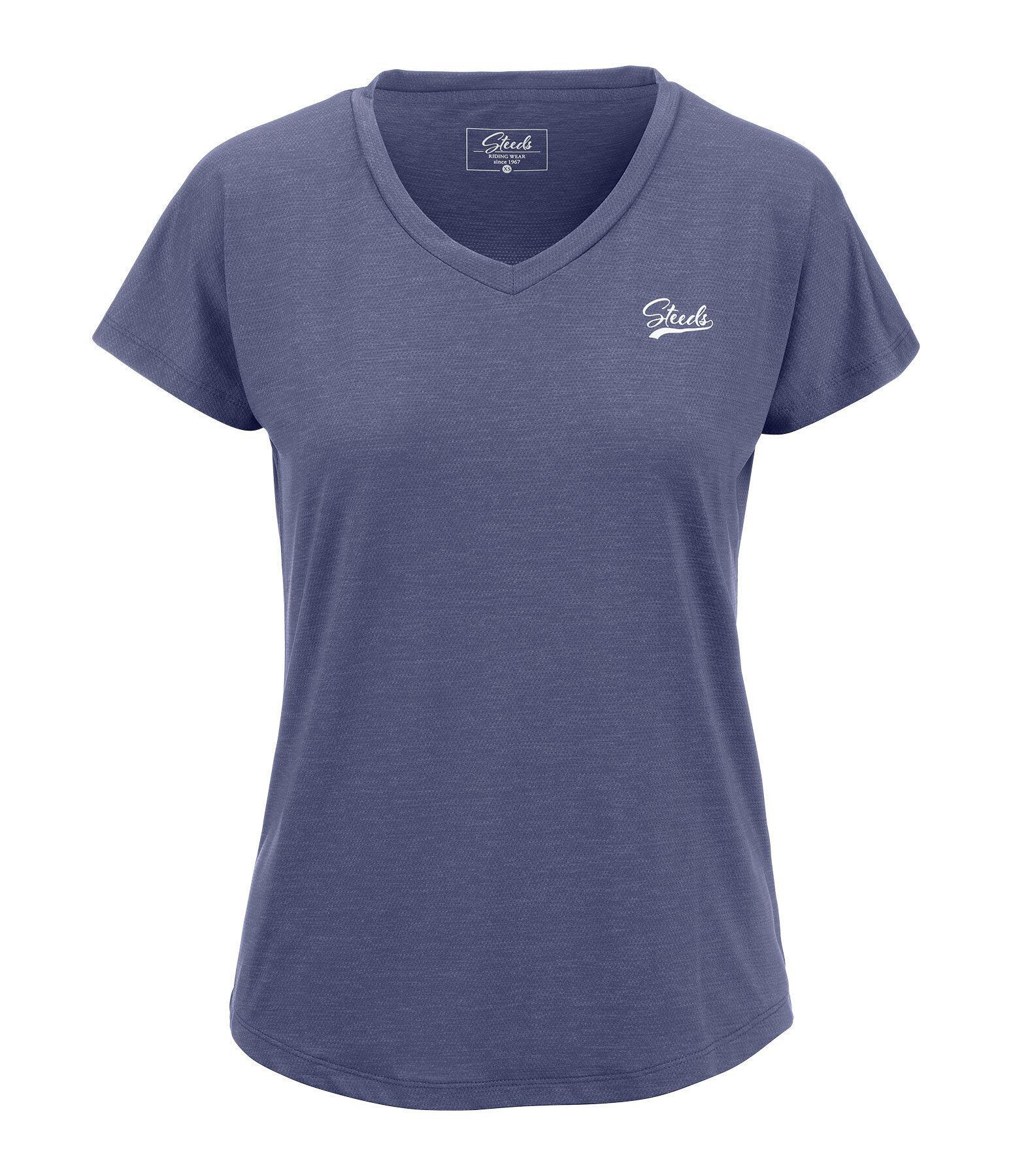 T-shirt funzionale Merle