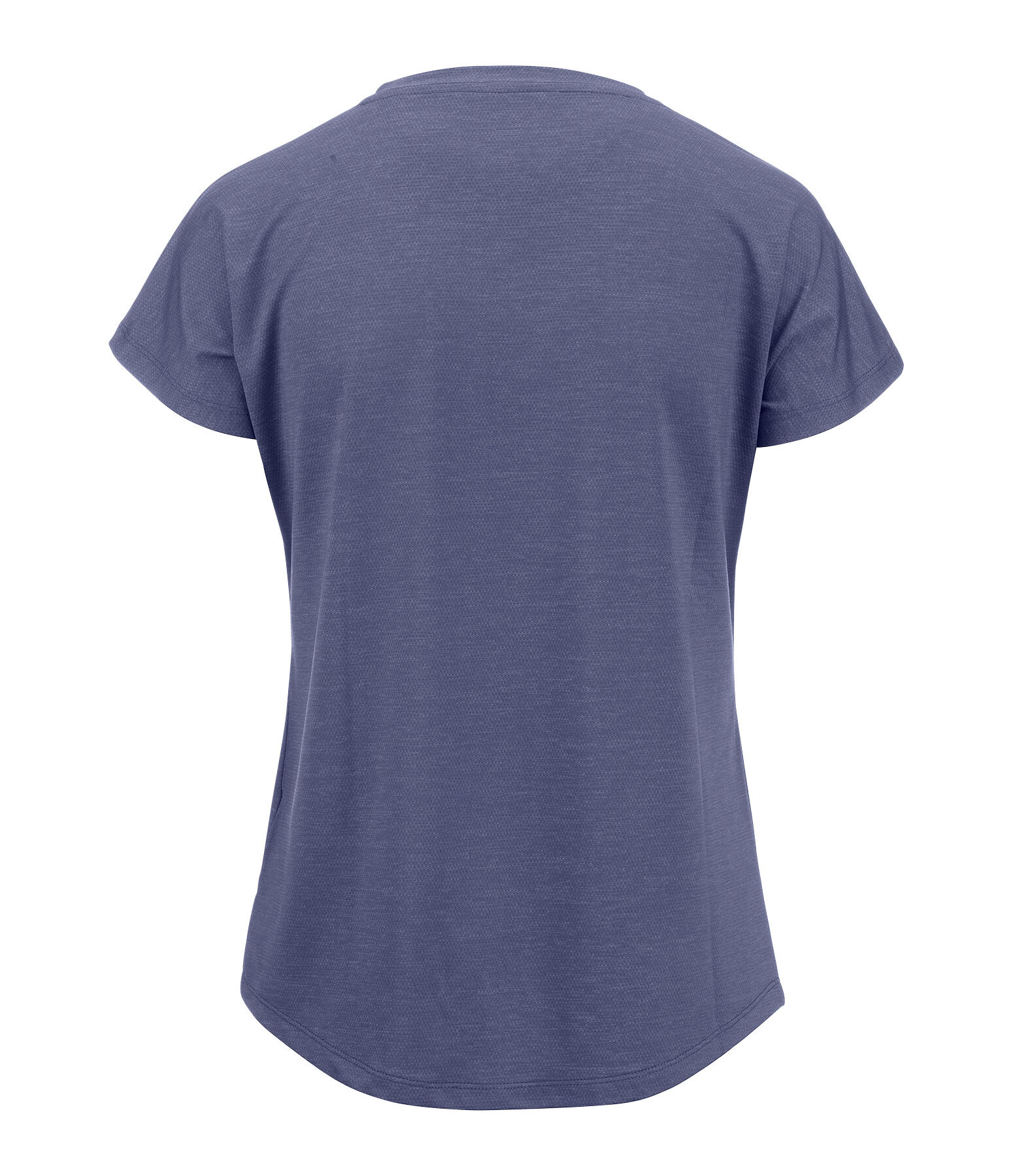 T-shirt funzionale Merle