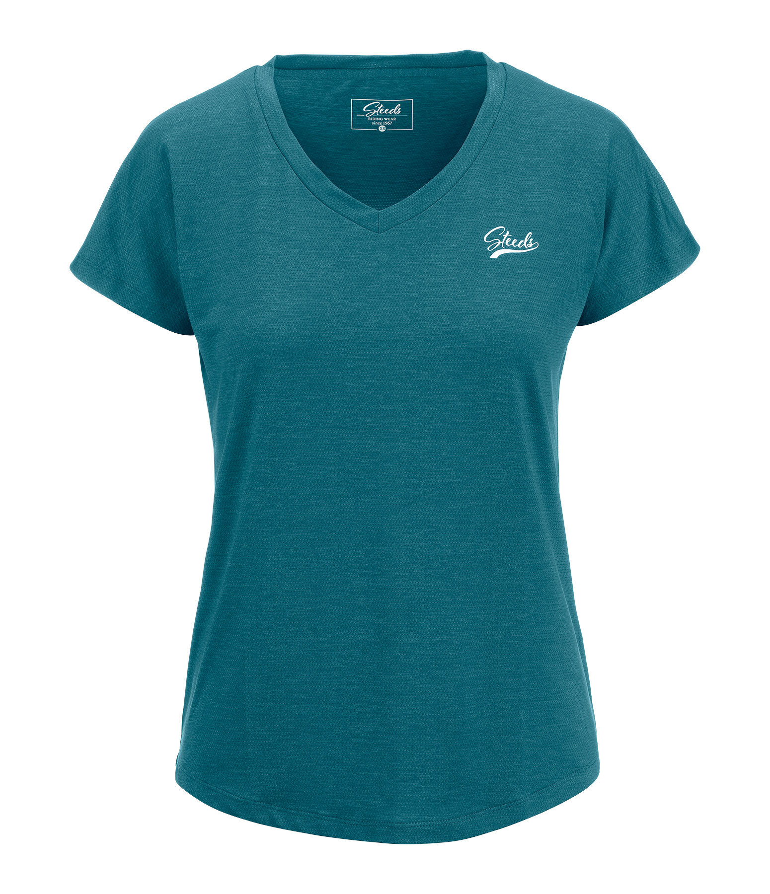 T-shirt funzionale Merle