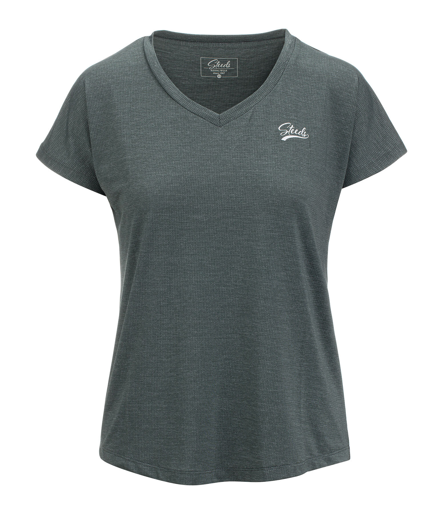 T-shirt funzionale Merle