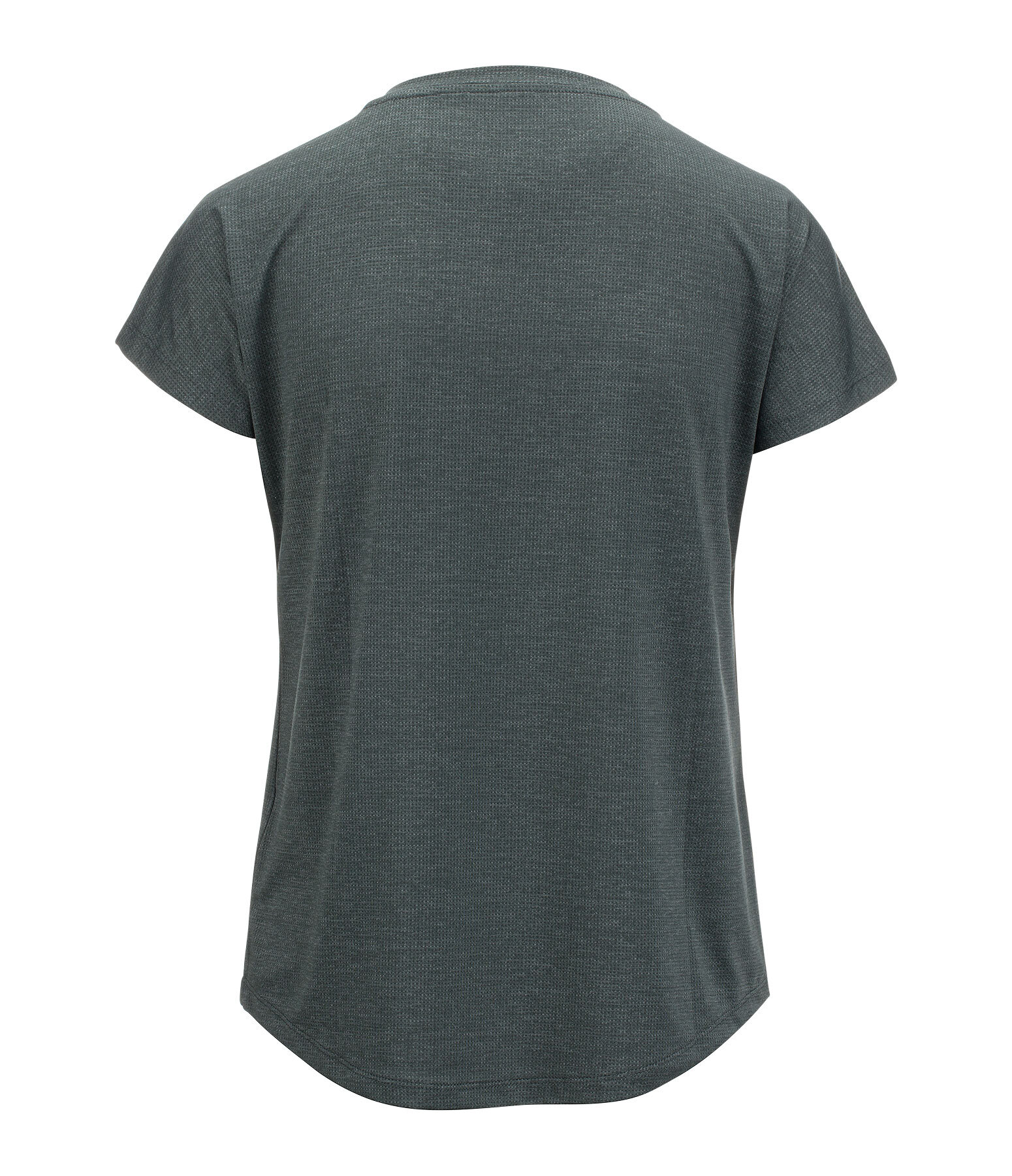 T-shirt funzionale Merle