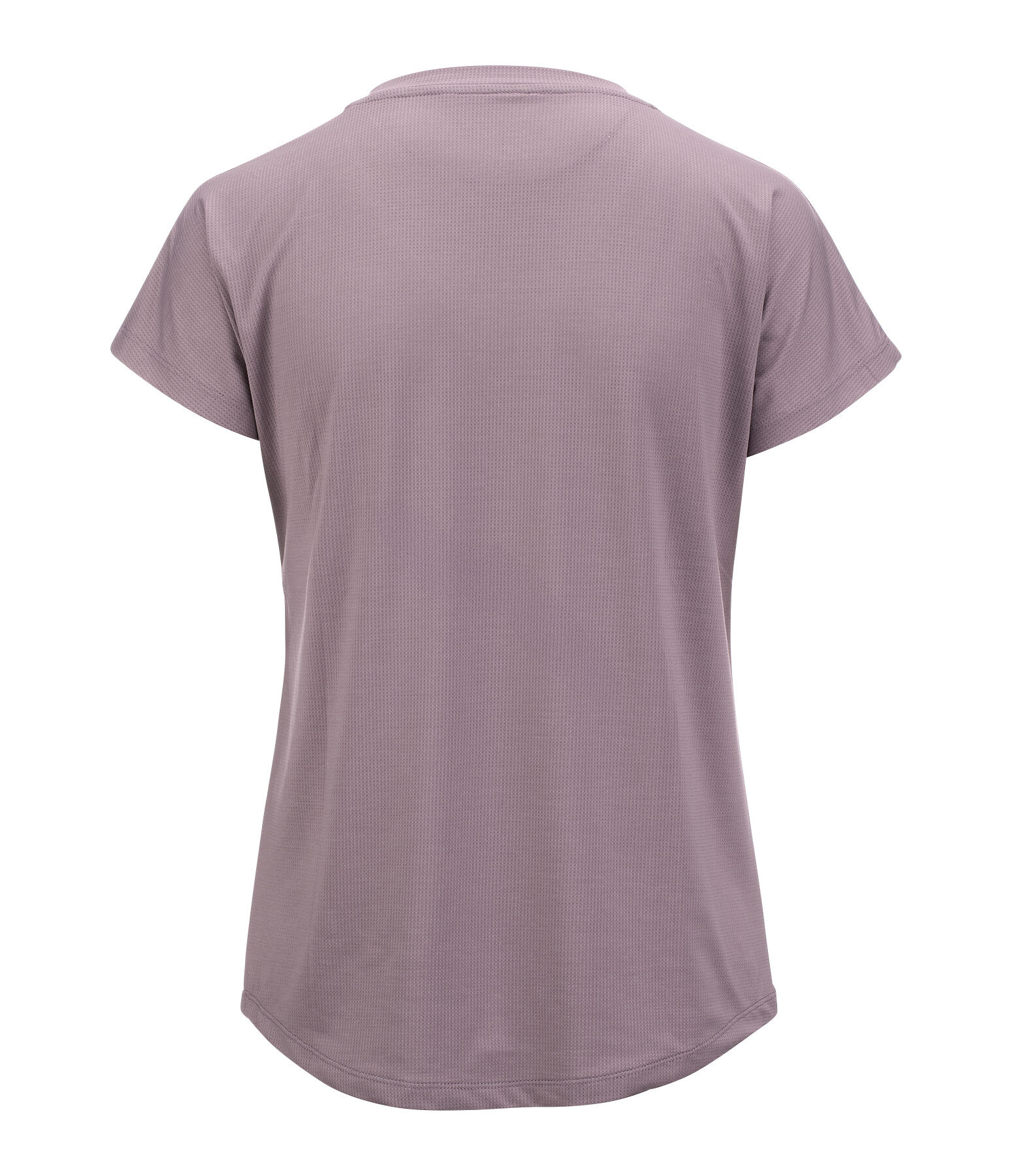 T-shirt funzionale Merle