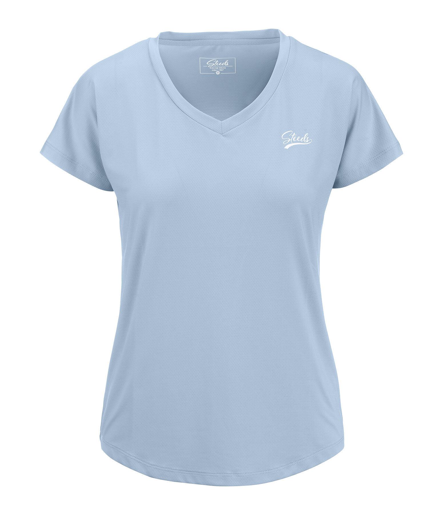 T-shirt funzionale Merle