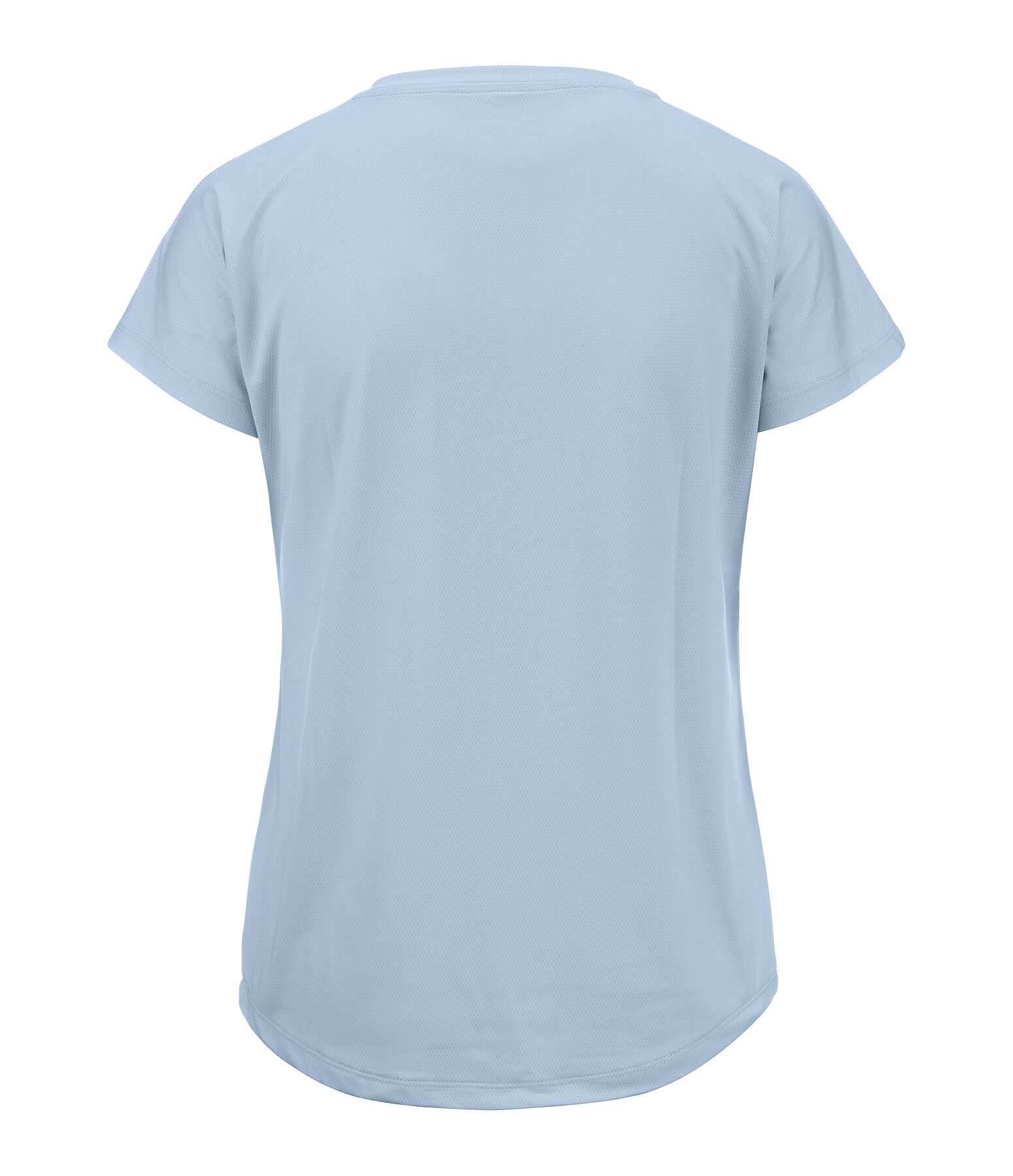 T-shirt funzionale Merle