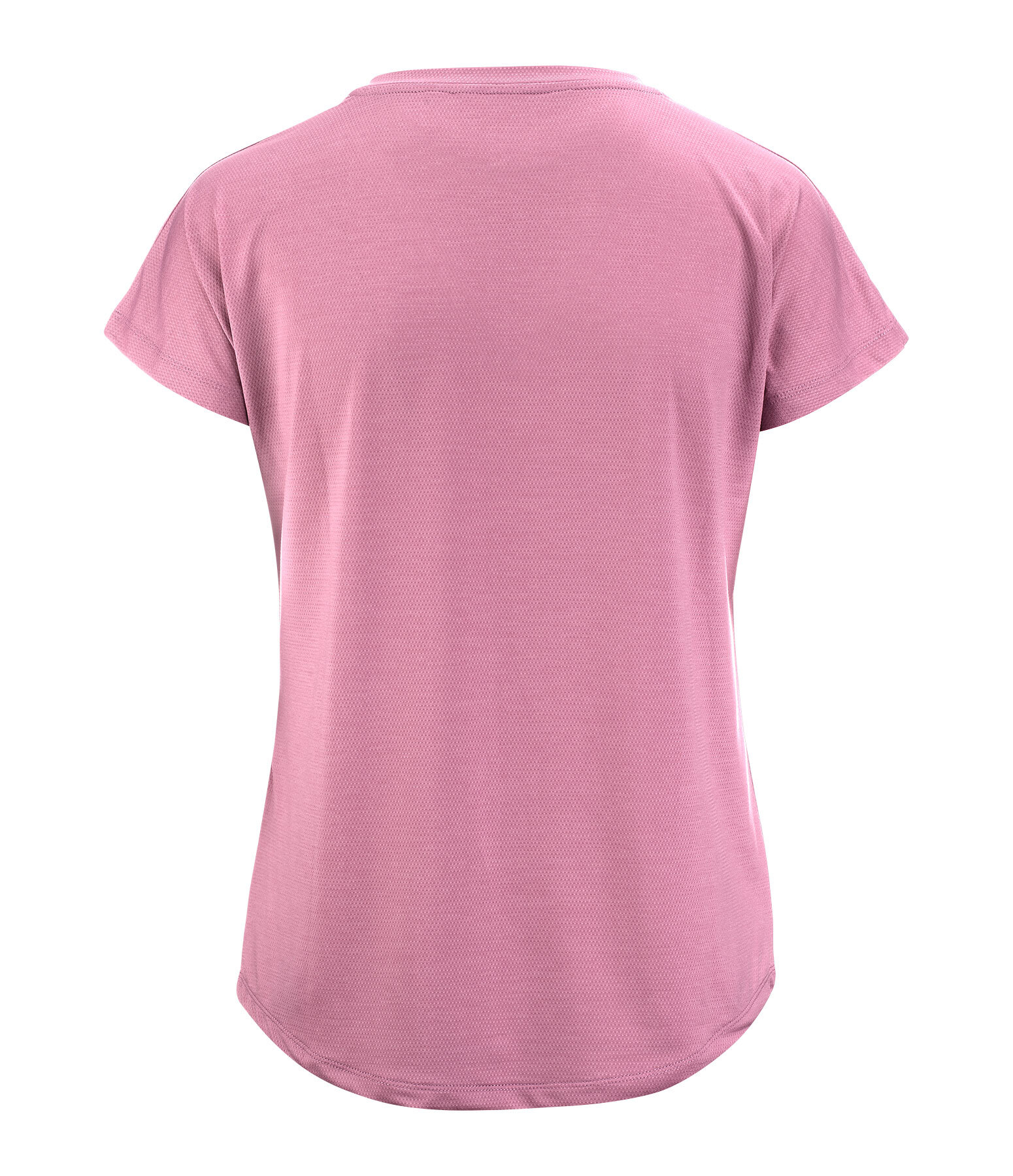 T-shirt funzionale Merle