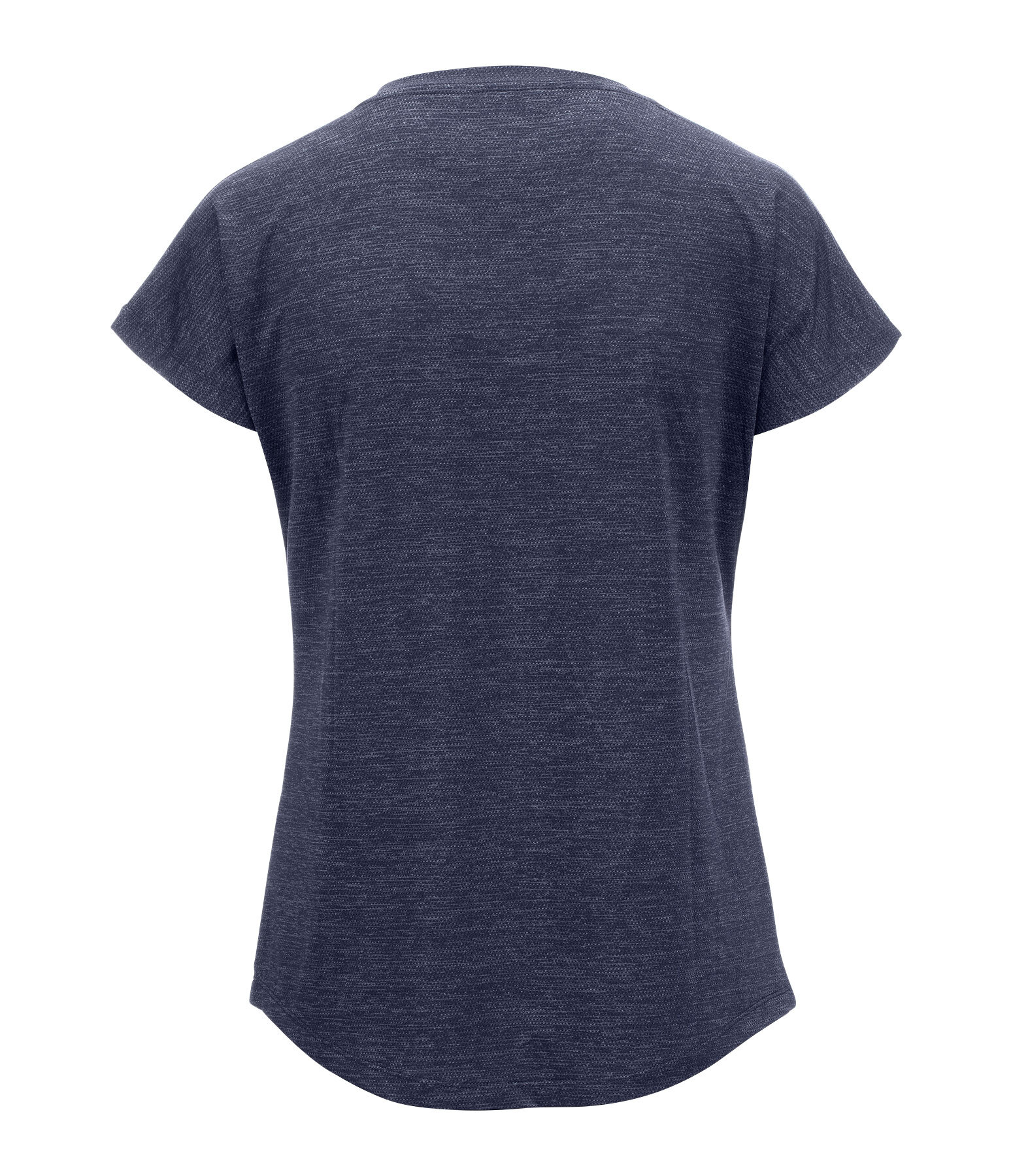 T-shirt funzionale Merle