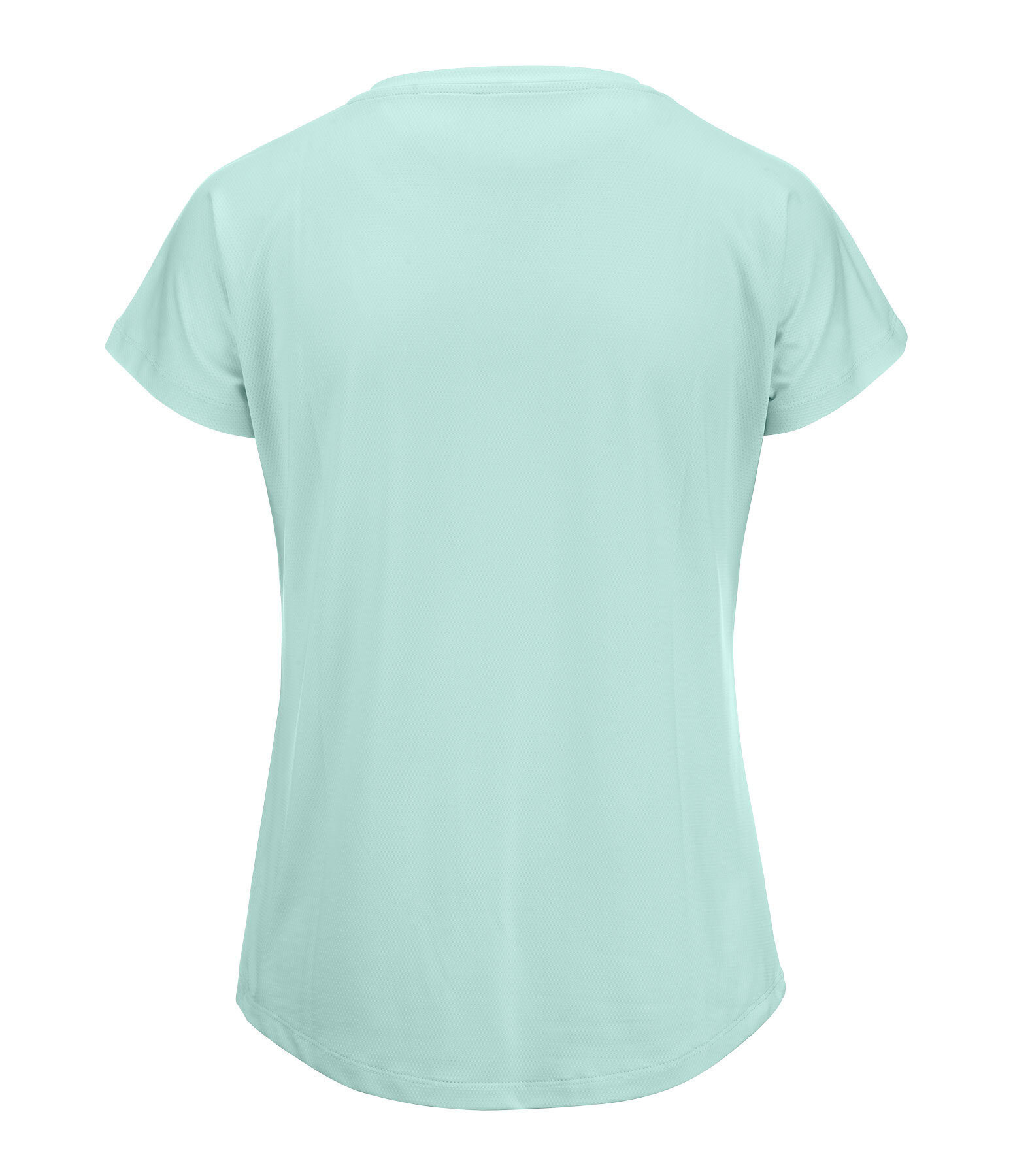 T-shirt funzionale Merle