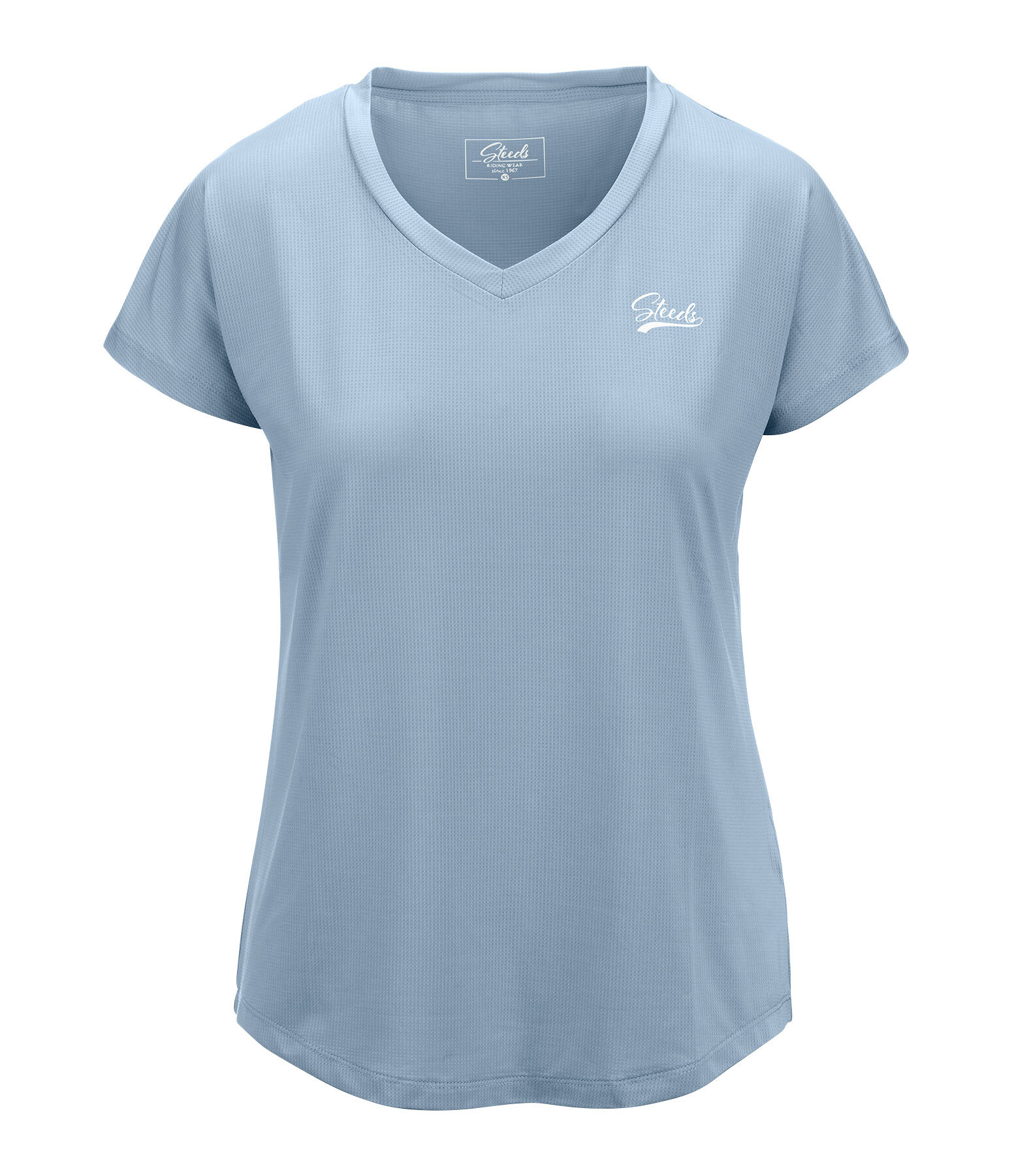 T-shirt funzionale Merle