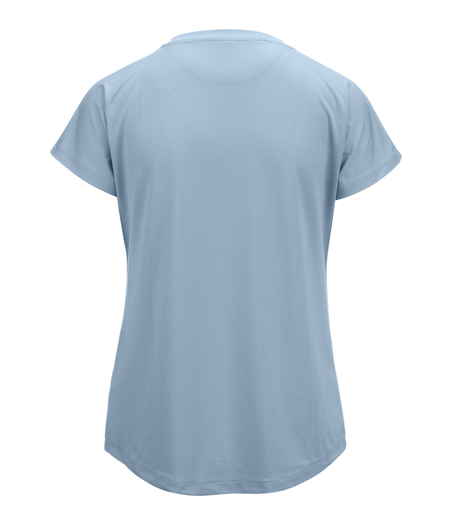 T-shirt funzionale Merle