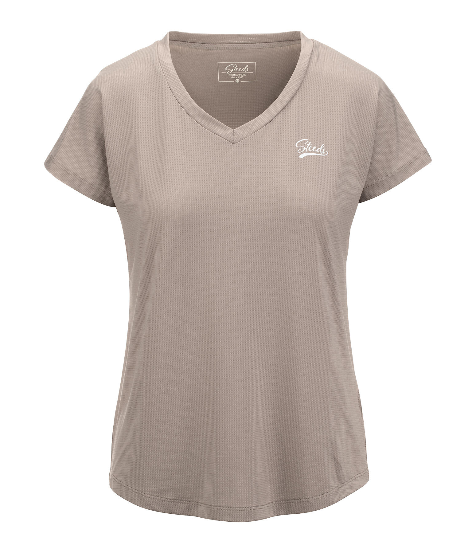 T-shirt funzionale Merle