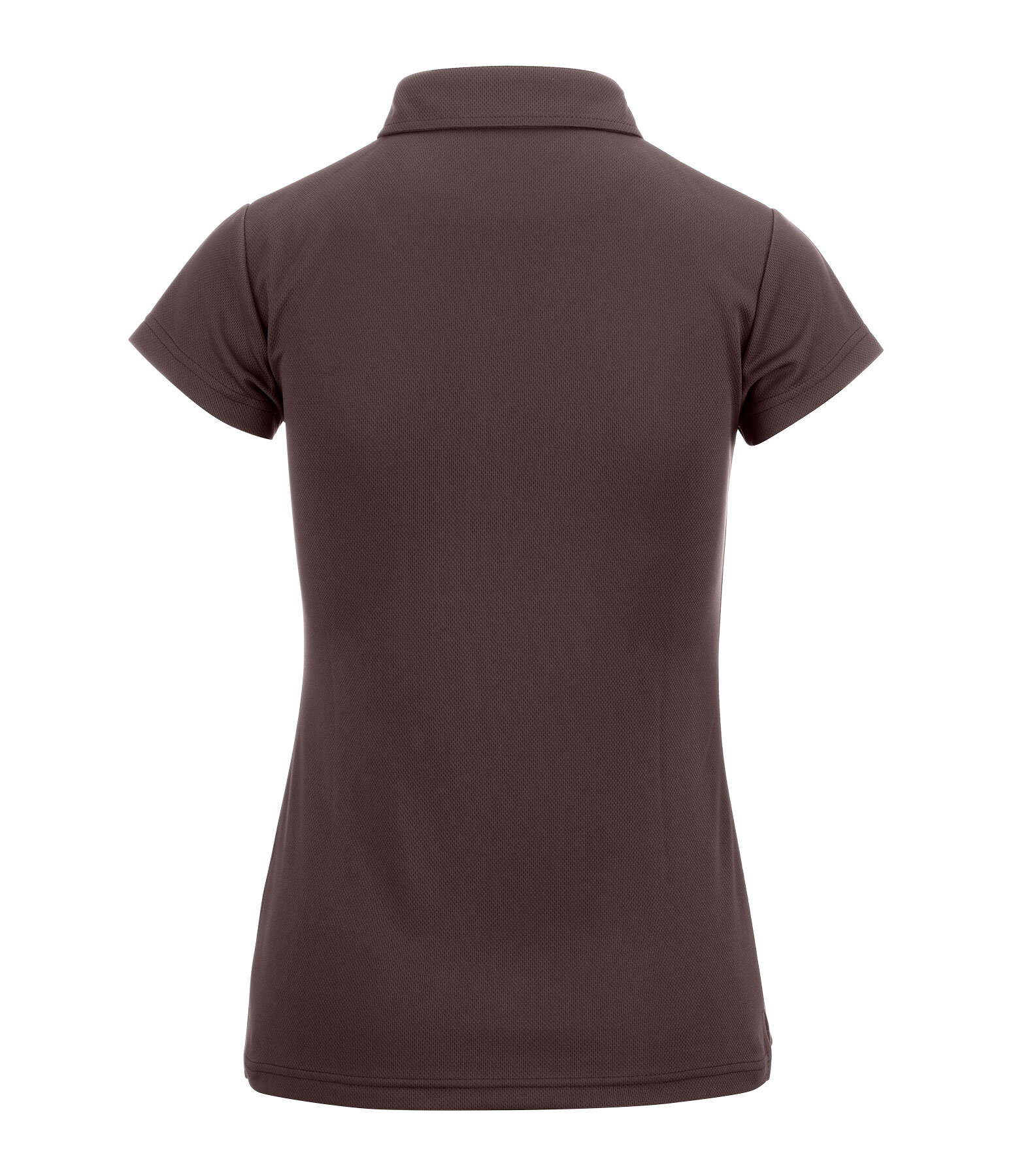 Polo funzionale Hanni